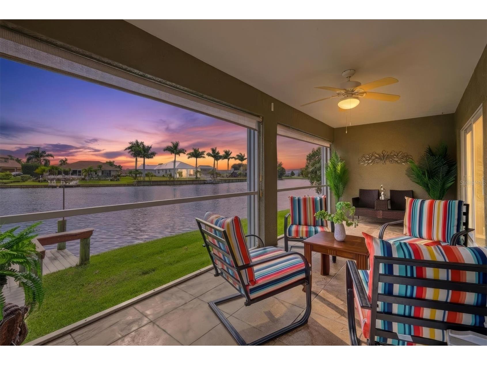 12710 SW Lake Side Drive Lake Suzy FL 34269 - LAKE SUZY TB8470551 image1