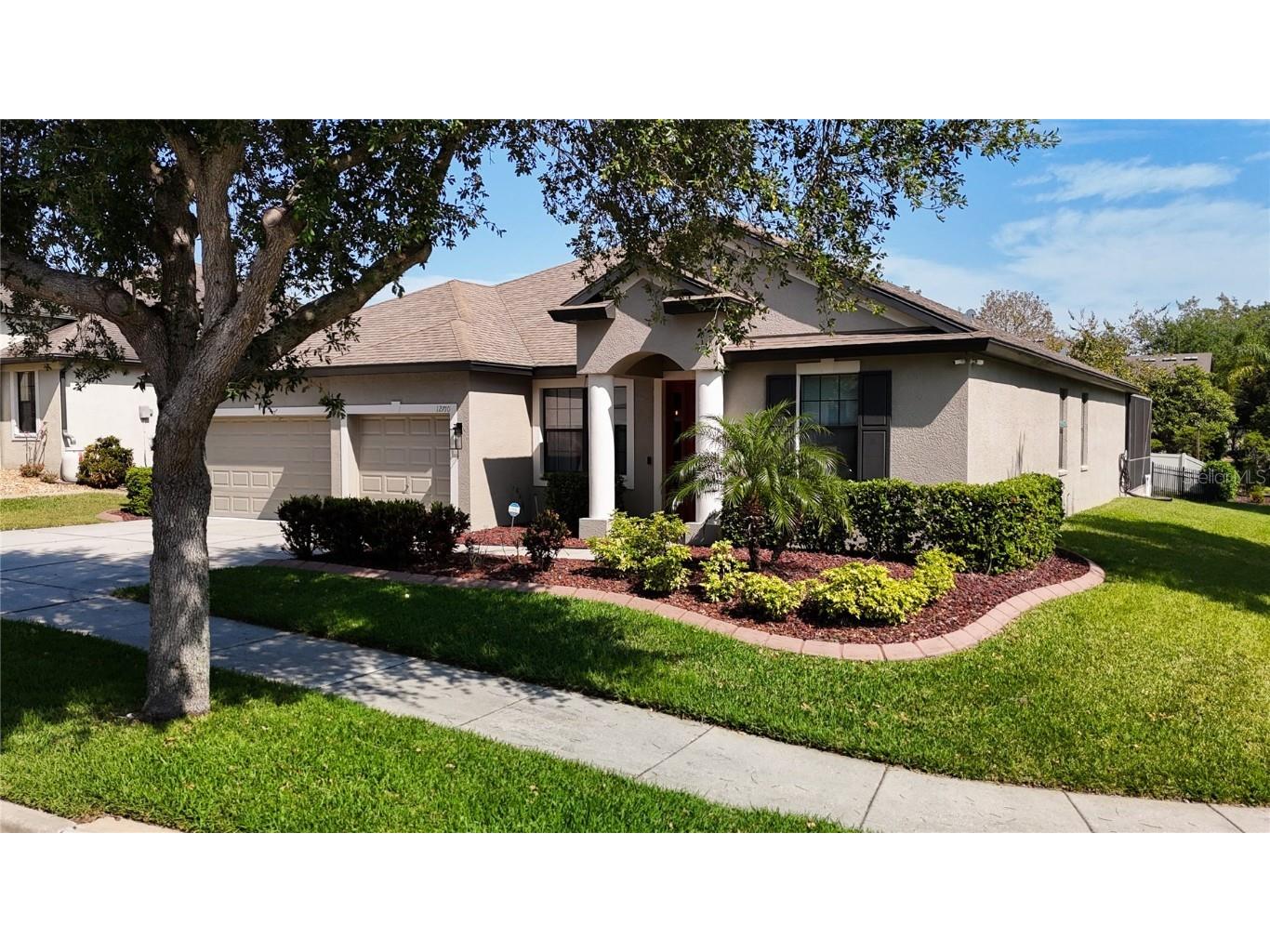 12710 Trinity Springs Lane Riverview FL 33569 T3517955 image1