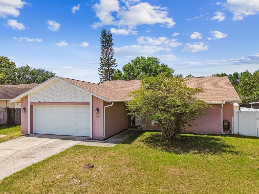 12710 Trucious Place Tampa FL 33625 TB8369005 image1