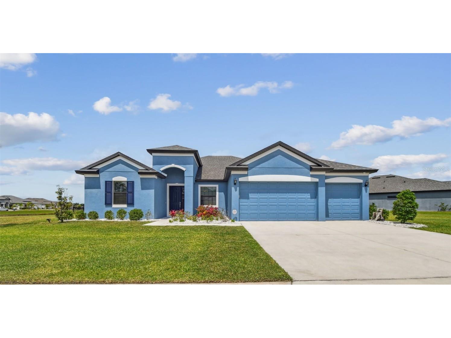 12710 Wheatgrass Ct Parrish FL 34219 TB8384870 image1