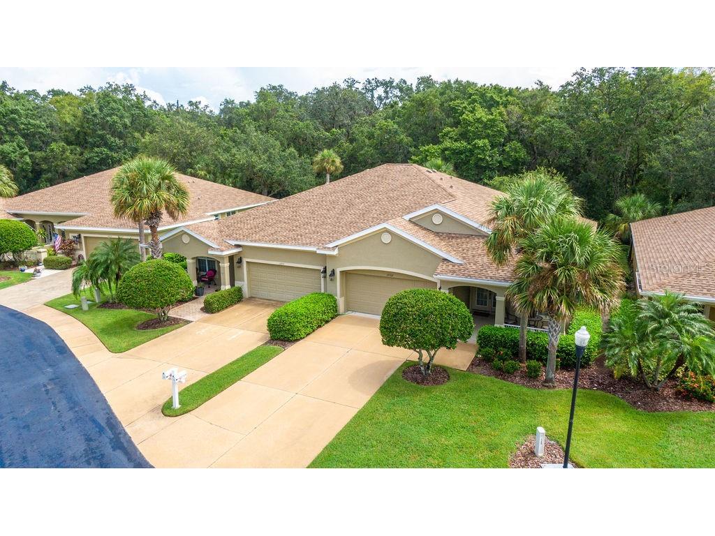 12711 Aston Creek Drive Tampa FL 33626 T3468477 image1