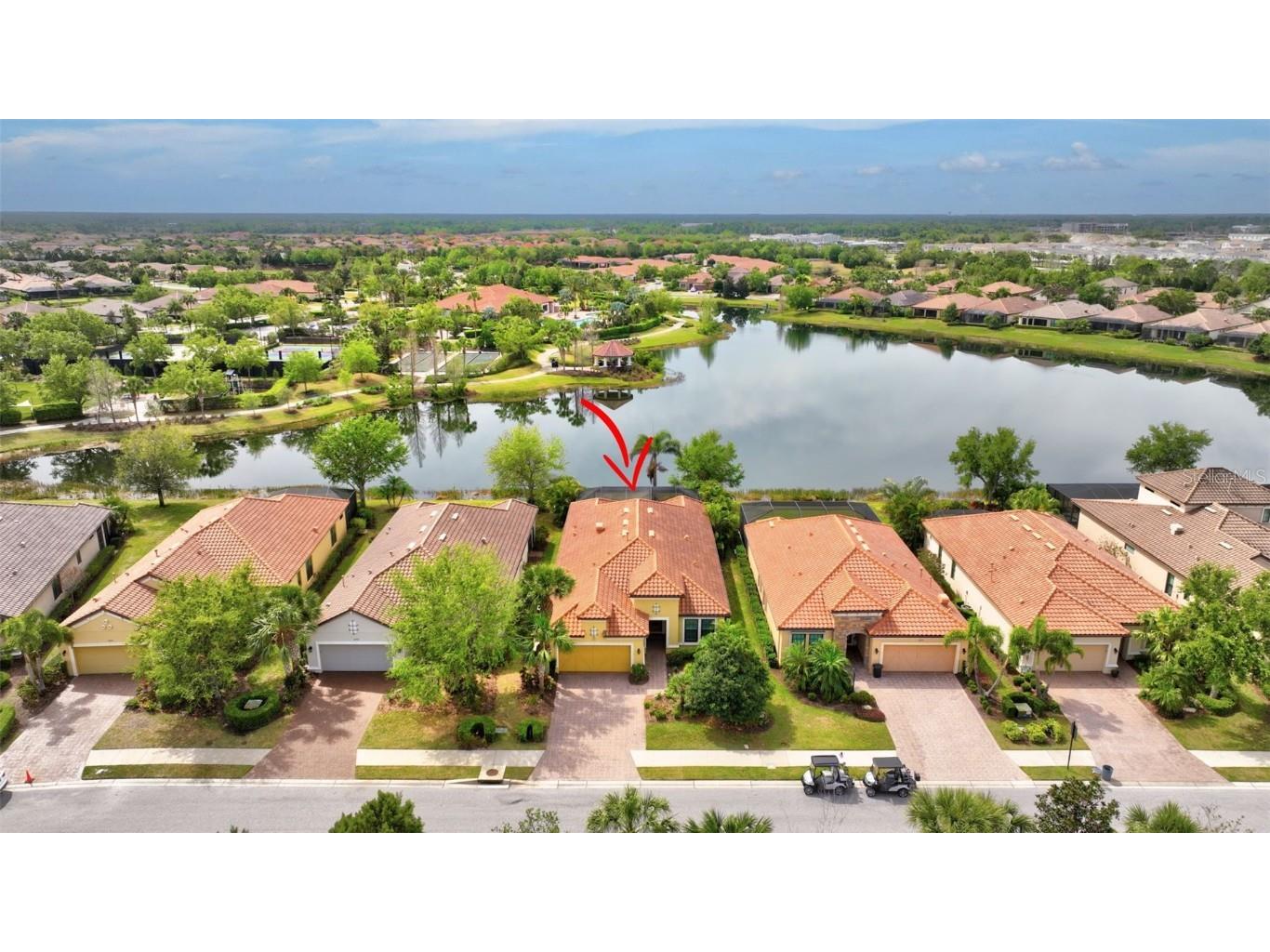 12711 Del Corso Loop Bradenton FL 34211 A4645662 image1