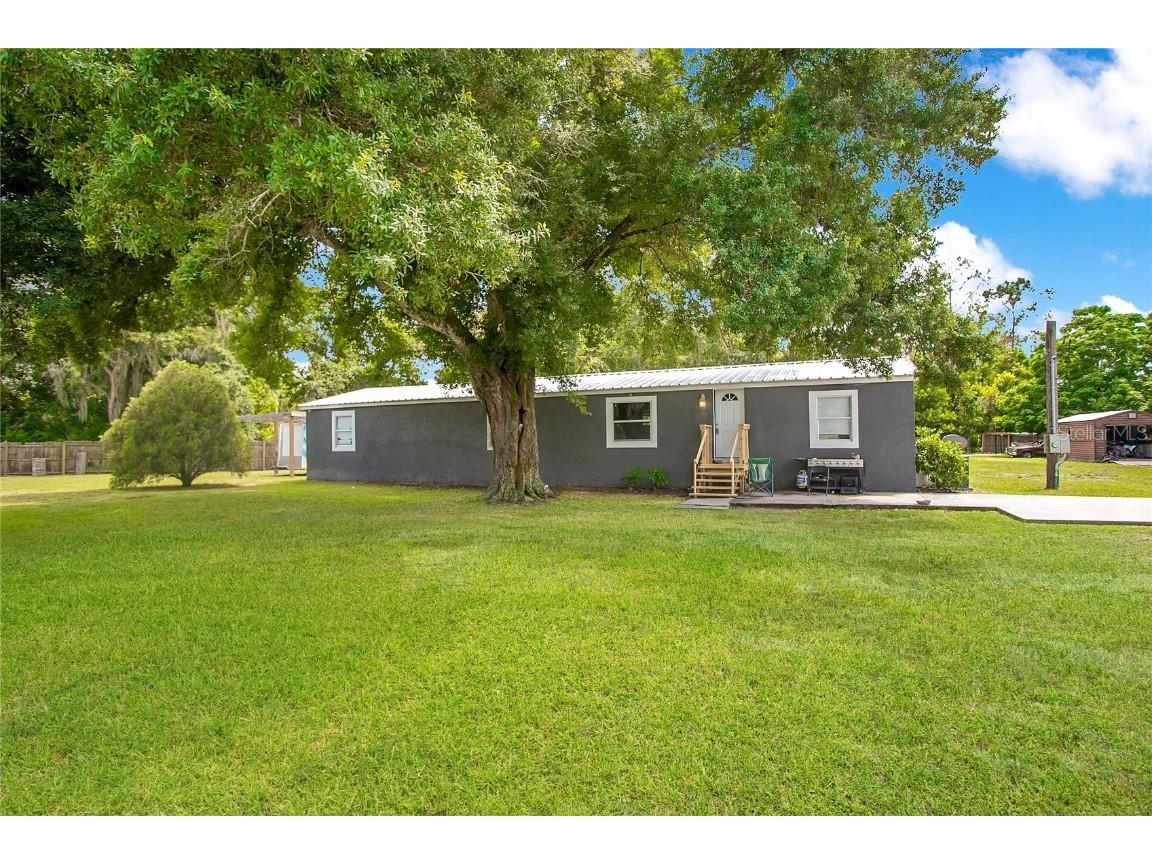 12711 Greystone Drive Riverview FL 33579 L4945528 image1