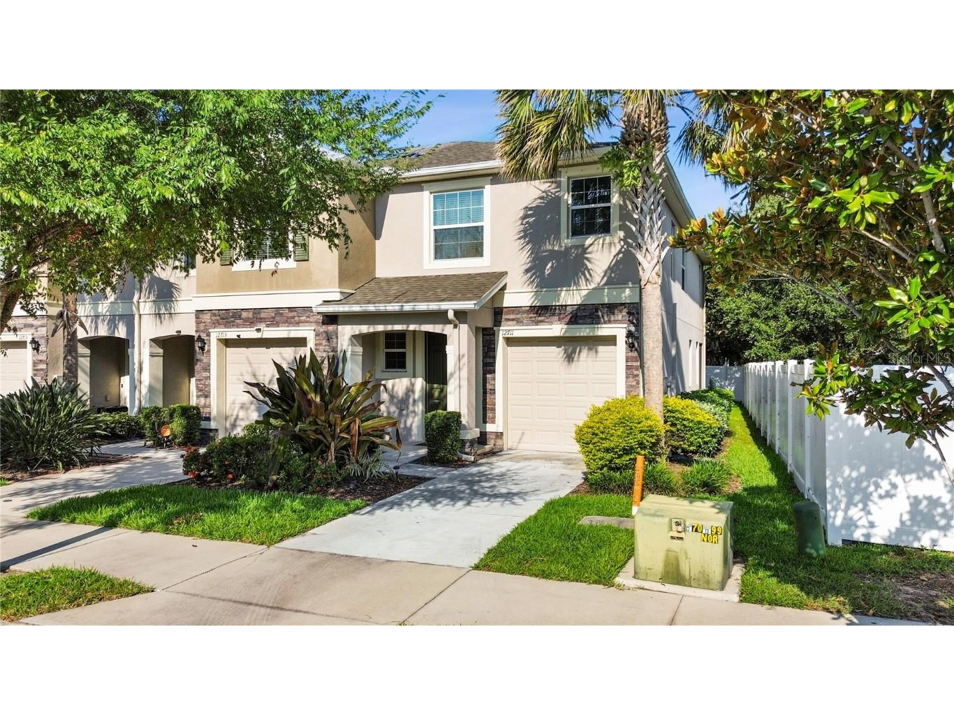12711 Lexington Ridge Street Riverview FL 33578 T3529346 image1