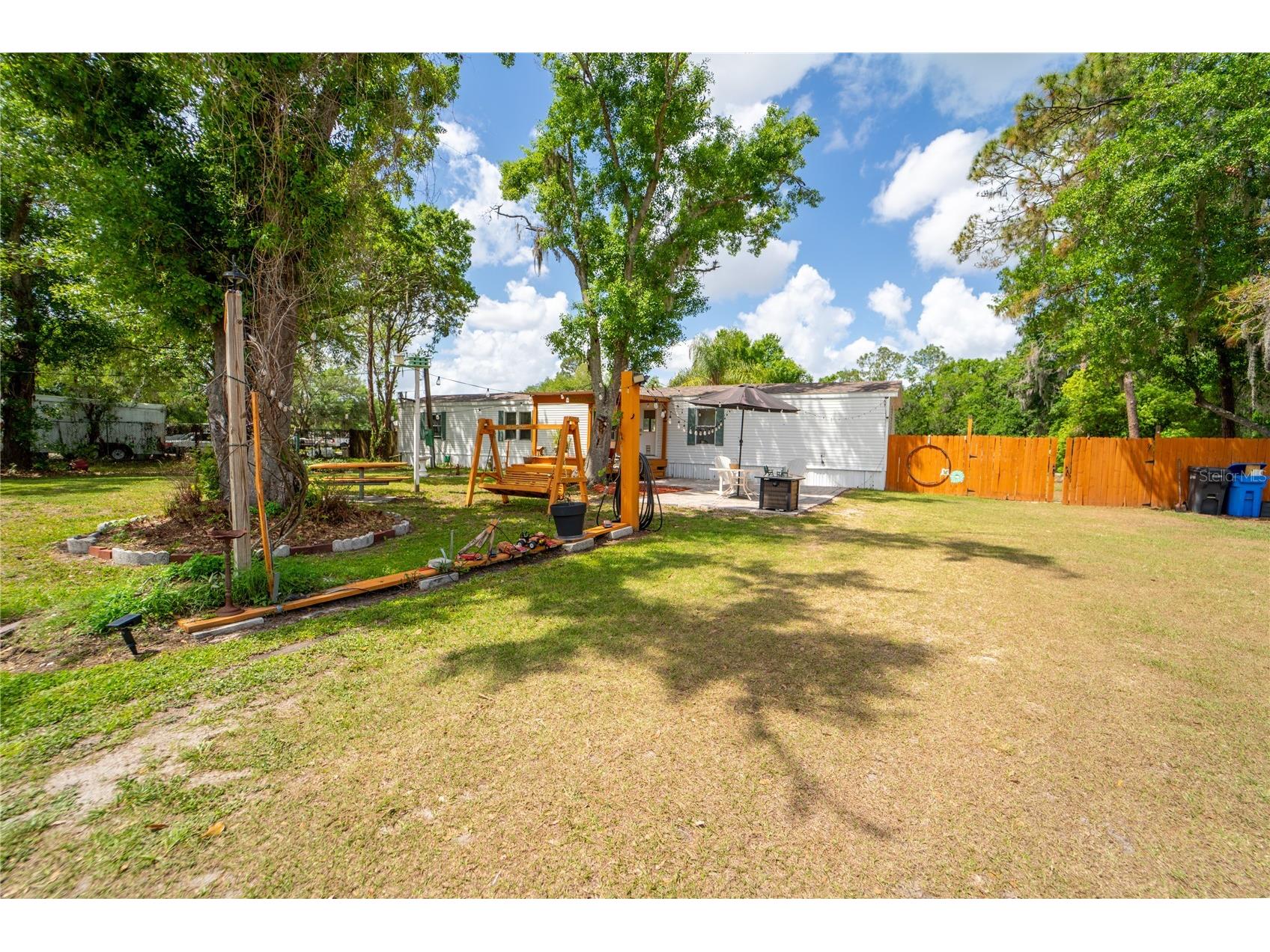 12711 Lovers Lane Riverview FL 33579 TB8493175 image1