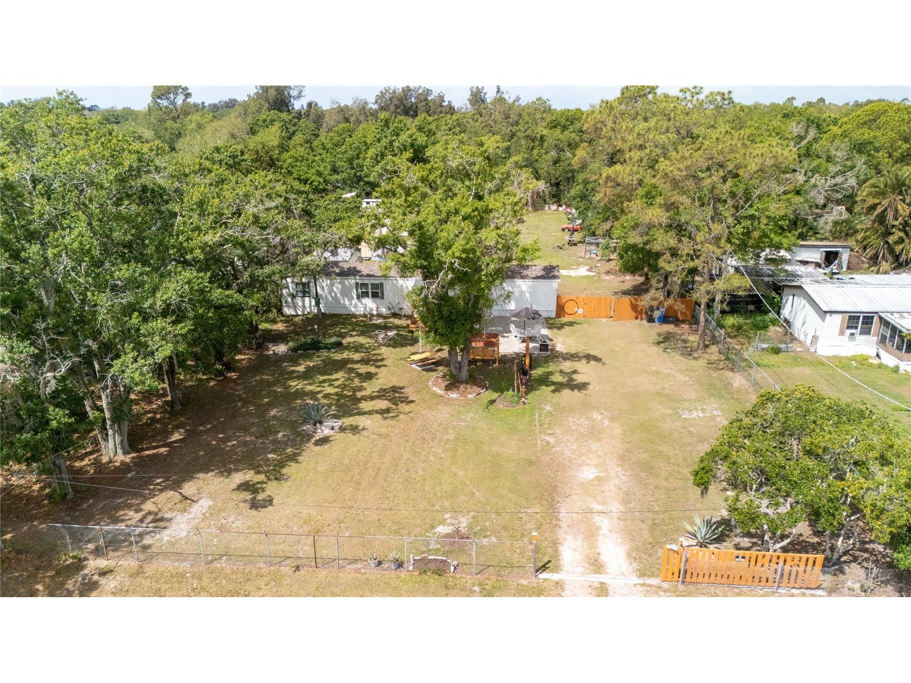 12711 Lovers Lane Riverview FL 33579 TB8493175 image10
