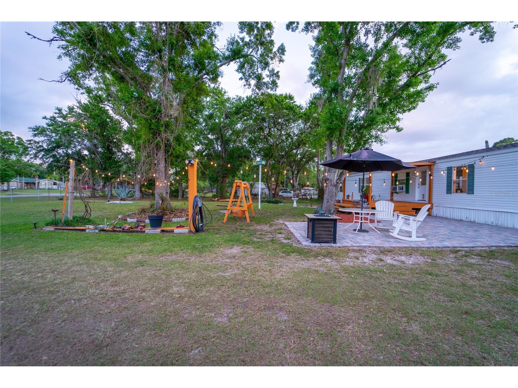 12711 Lovers Lane Riverview FL 33579 TB8493175 image11