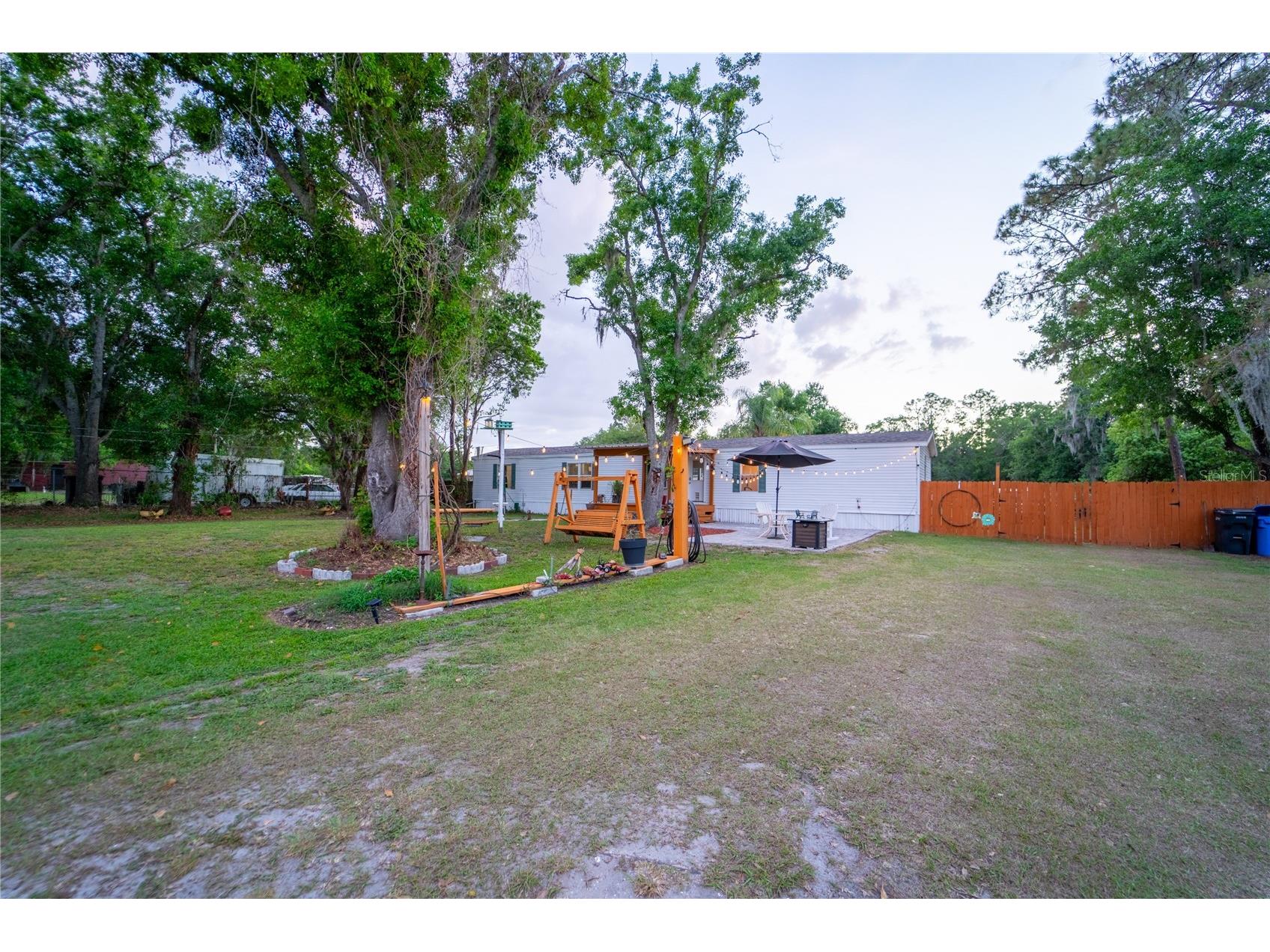 12711 Lovers Lane Riverview FL 33579 TB8493175 image12