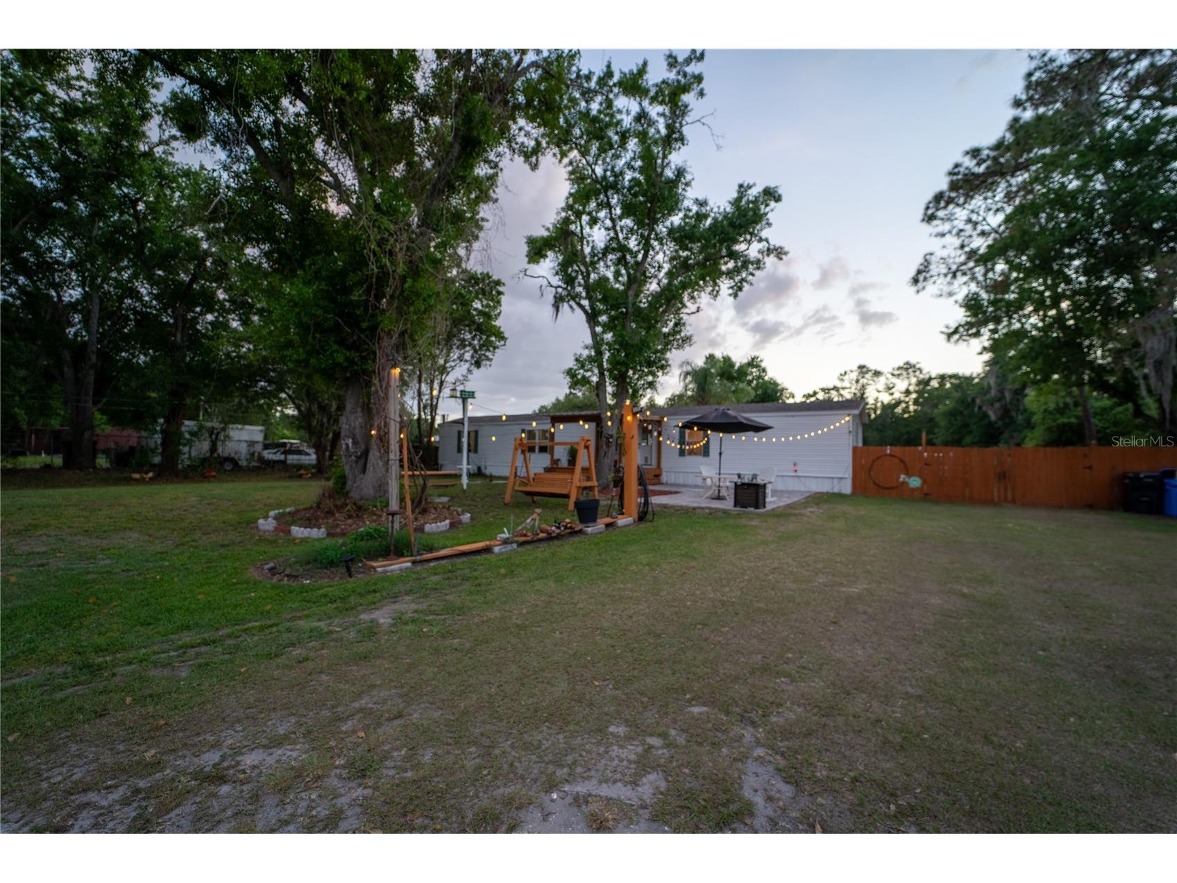 12711 Lovers Lane Riverview FL 33579 TB8493175 image13