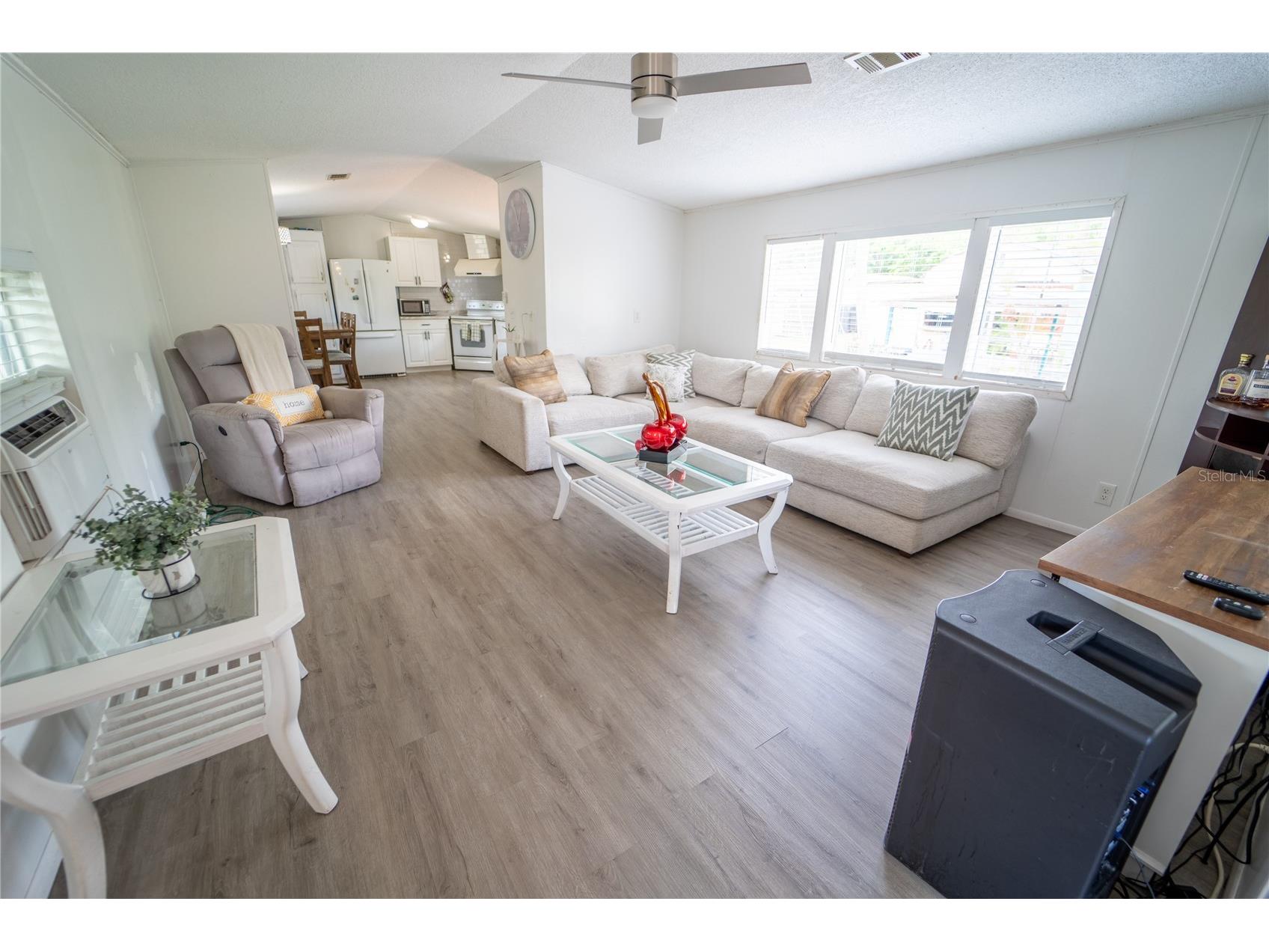12711 Lovers Lane Riverview FL 33579 TB8493175 image14
