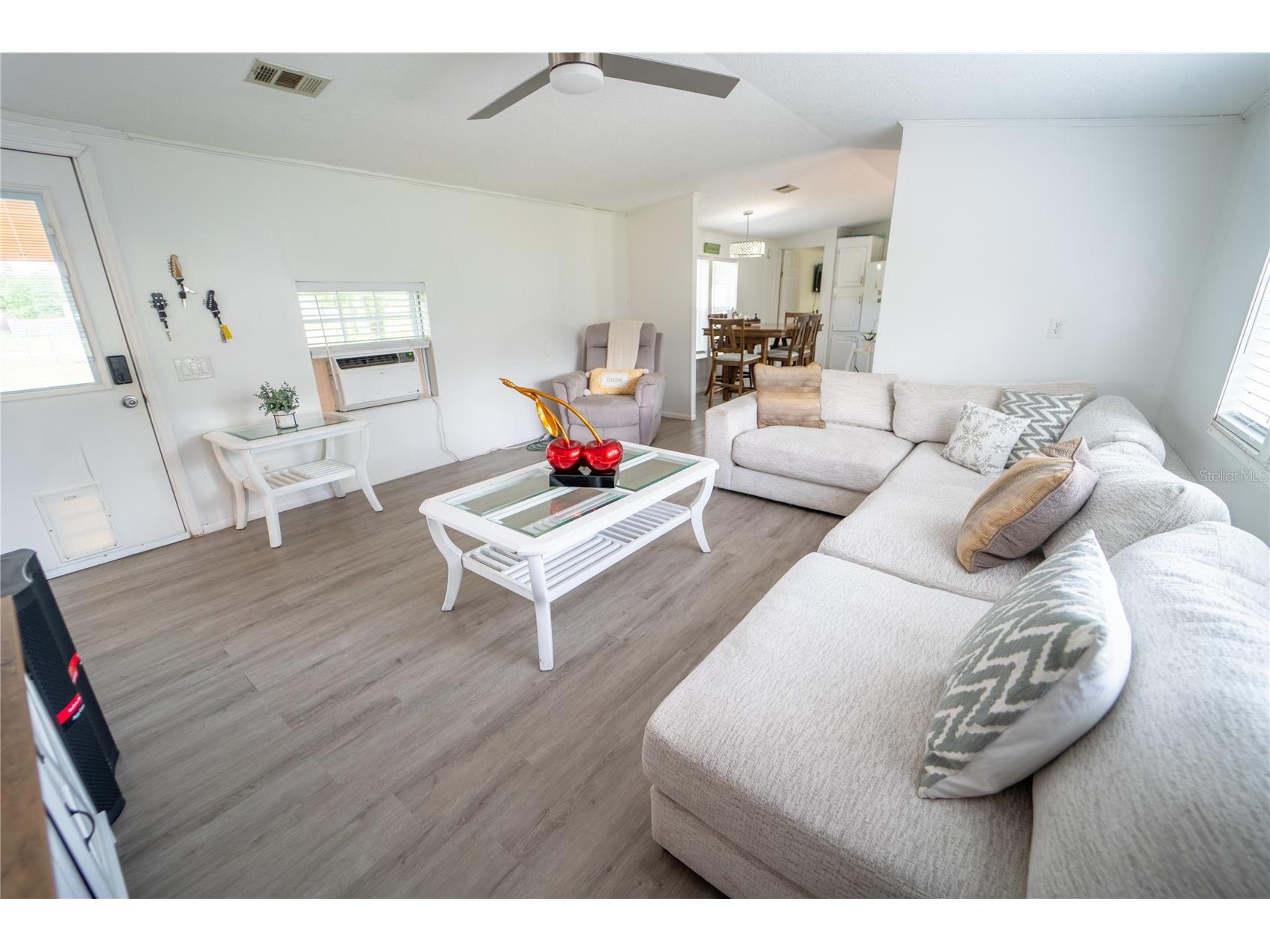12711 Lovers Lane Riverview FL 33579 TB8493175 image15
