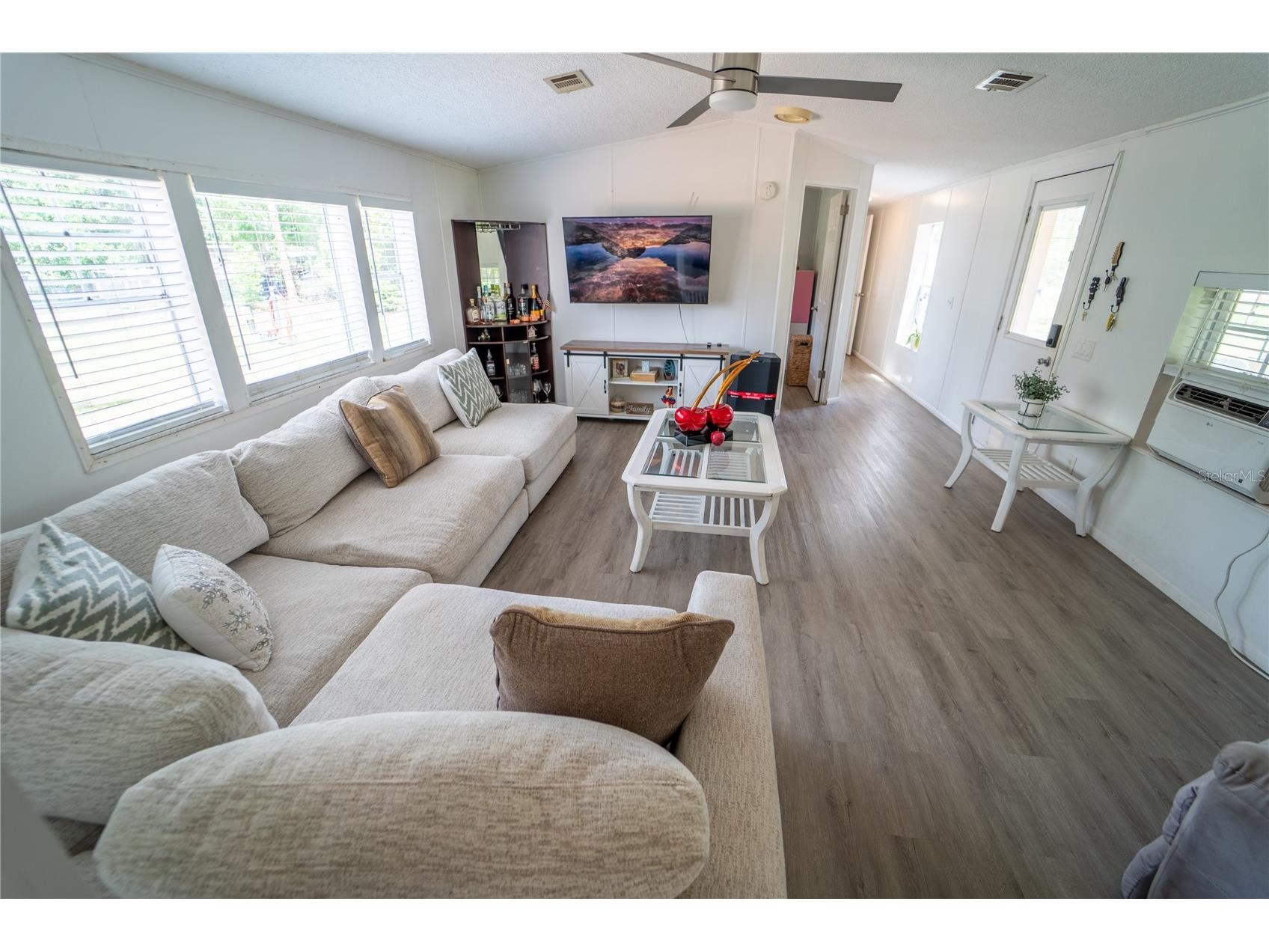 12711 Lovers Lane Riverview FL 33579 TB8493175 image16