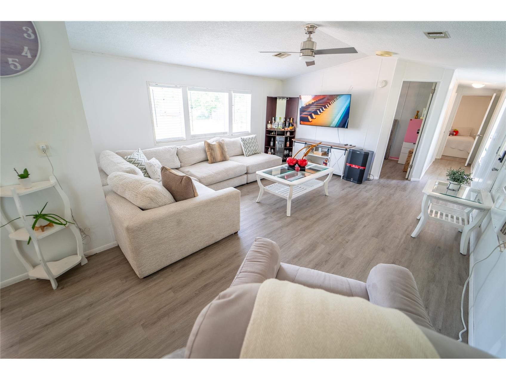 12711 Lovers Lane Riverview FL 33579 TB8493175 image17