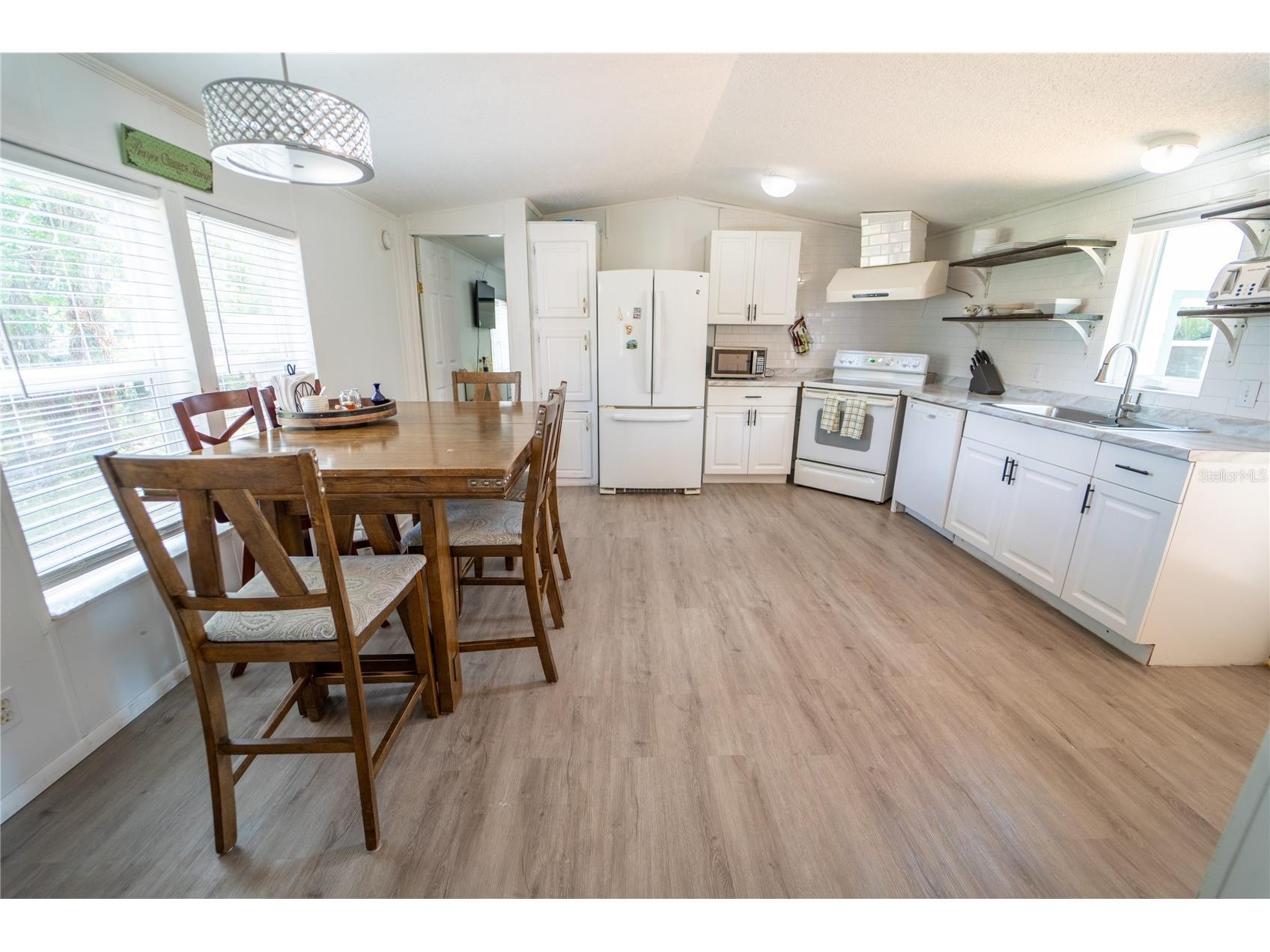 12711 Lovers Lane Riverview FL 33579 TB8493175 image18