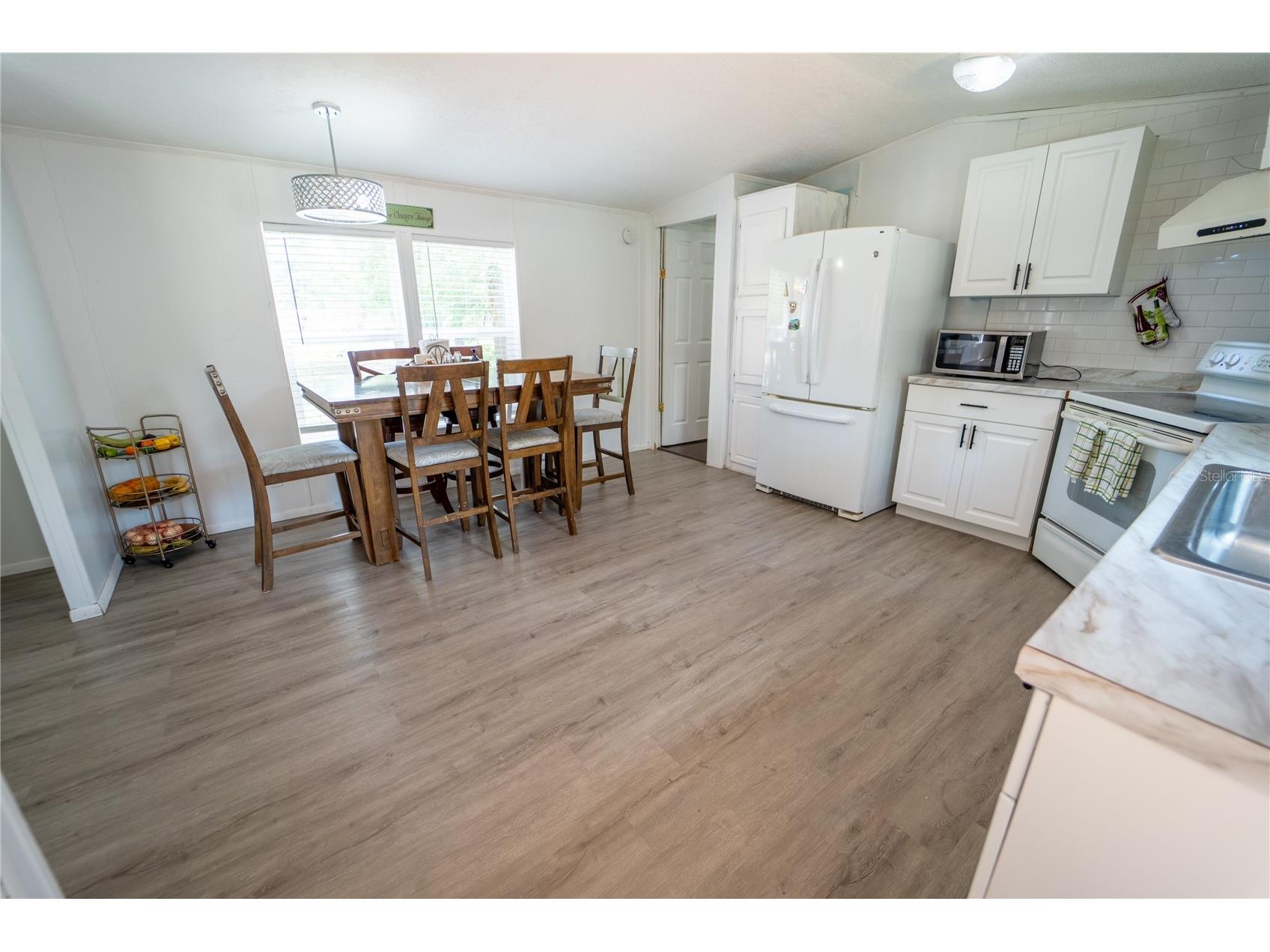 12711 Lovers Lane Riverview FL 33579 TB8493175 image19