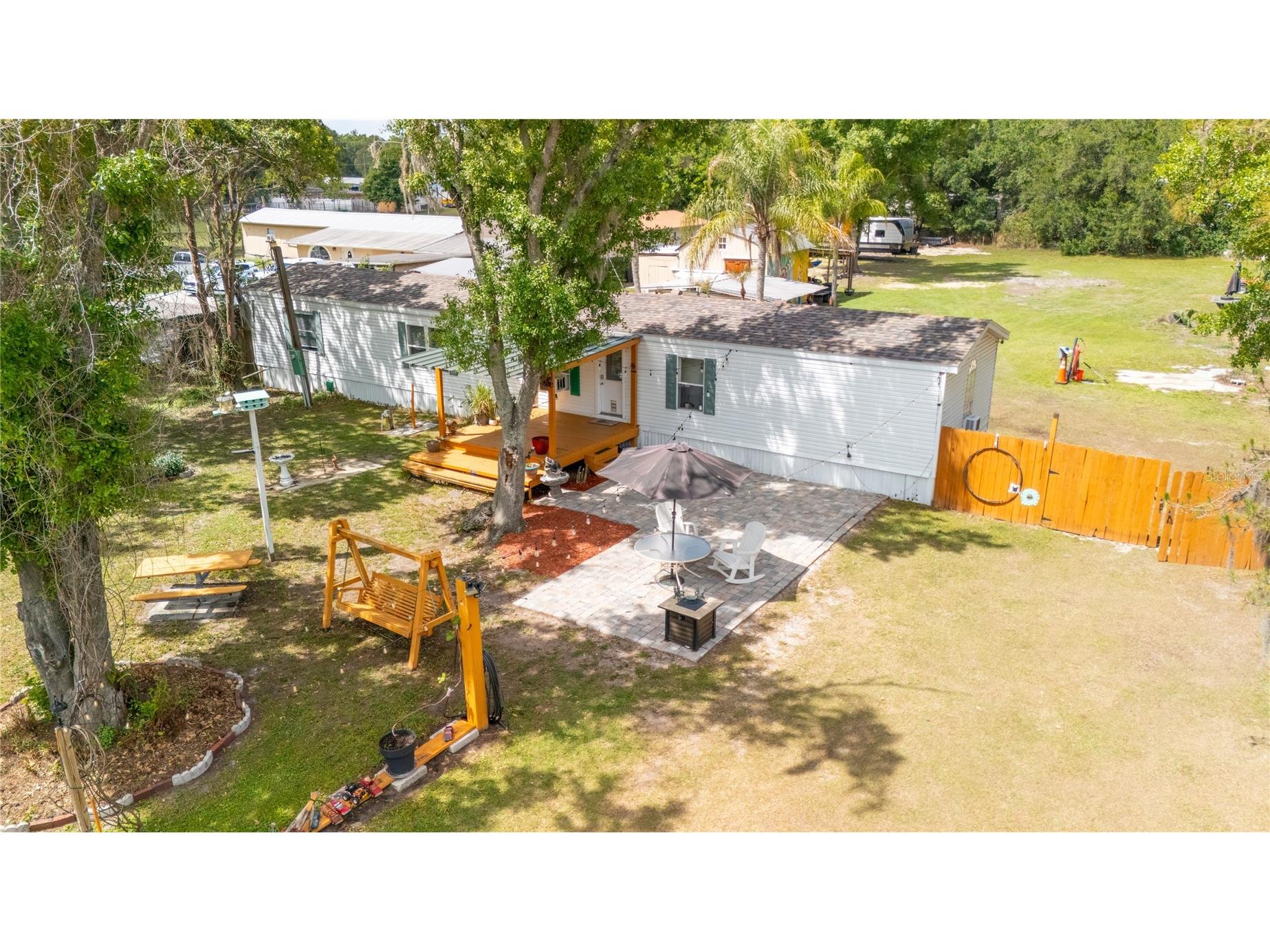 12711 Lovers Lane Riverview FL 33579 TB8493175 image2