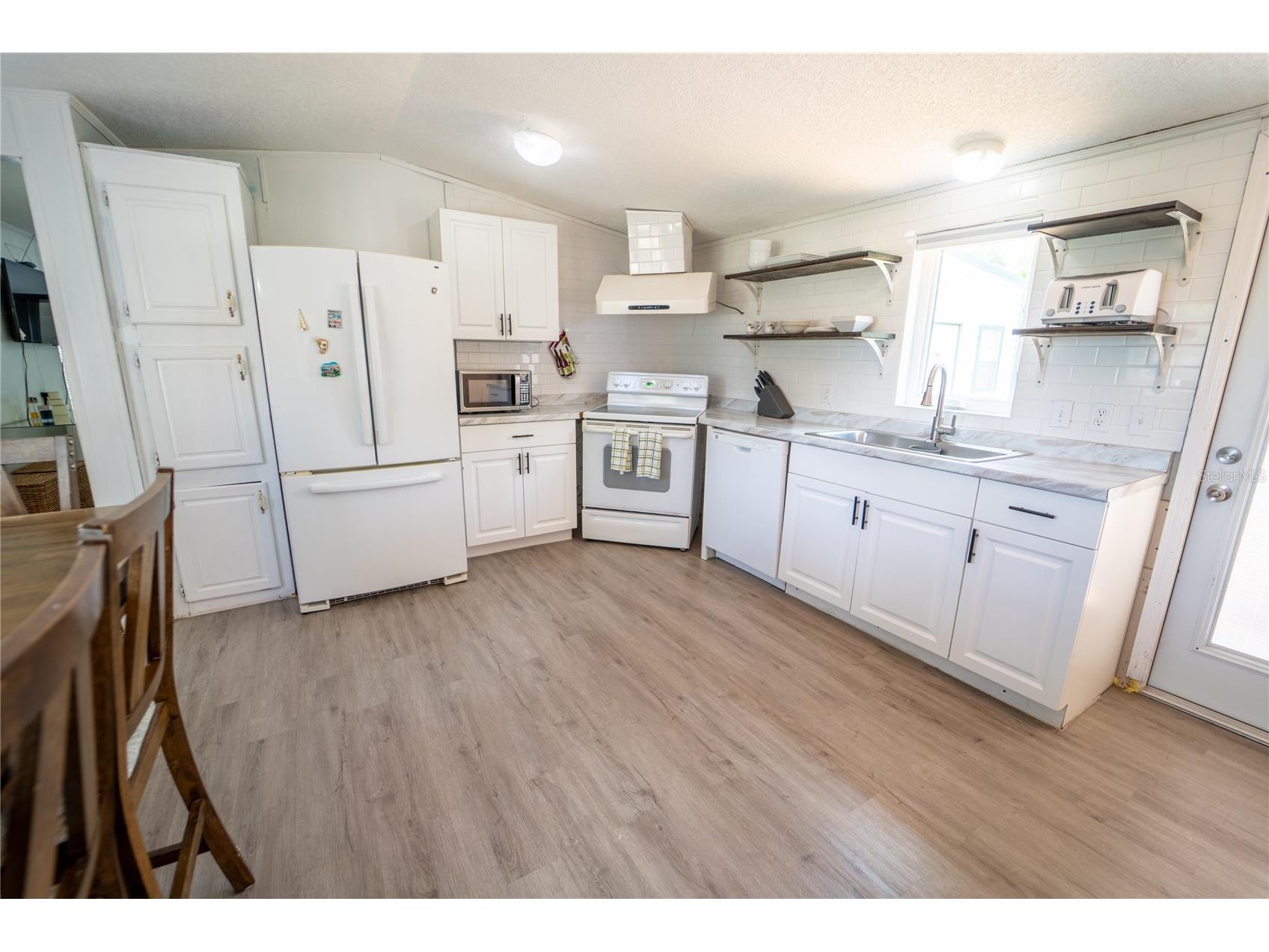12711 Lovers Lane Riverview FL 33579 TB8493175 image20