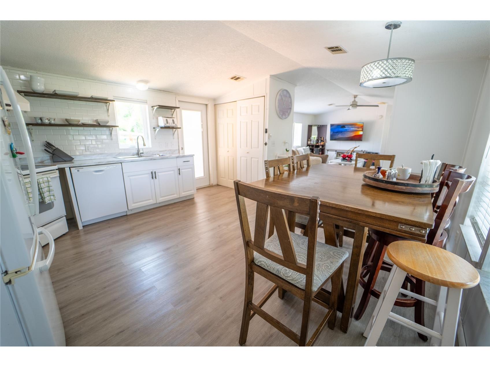 12711 Lovers Lane Riverview FL 33579 TB8493175 image21