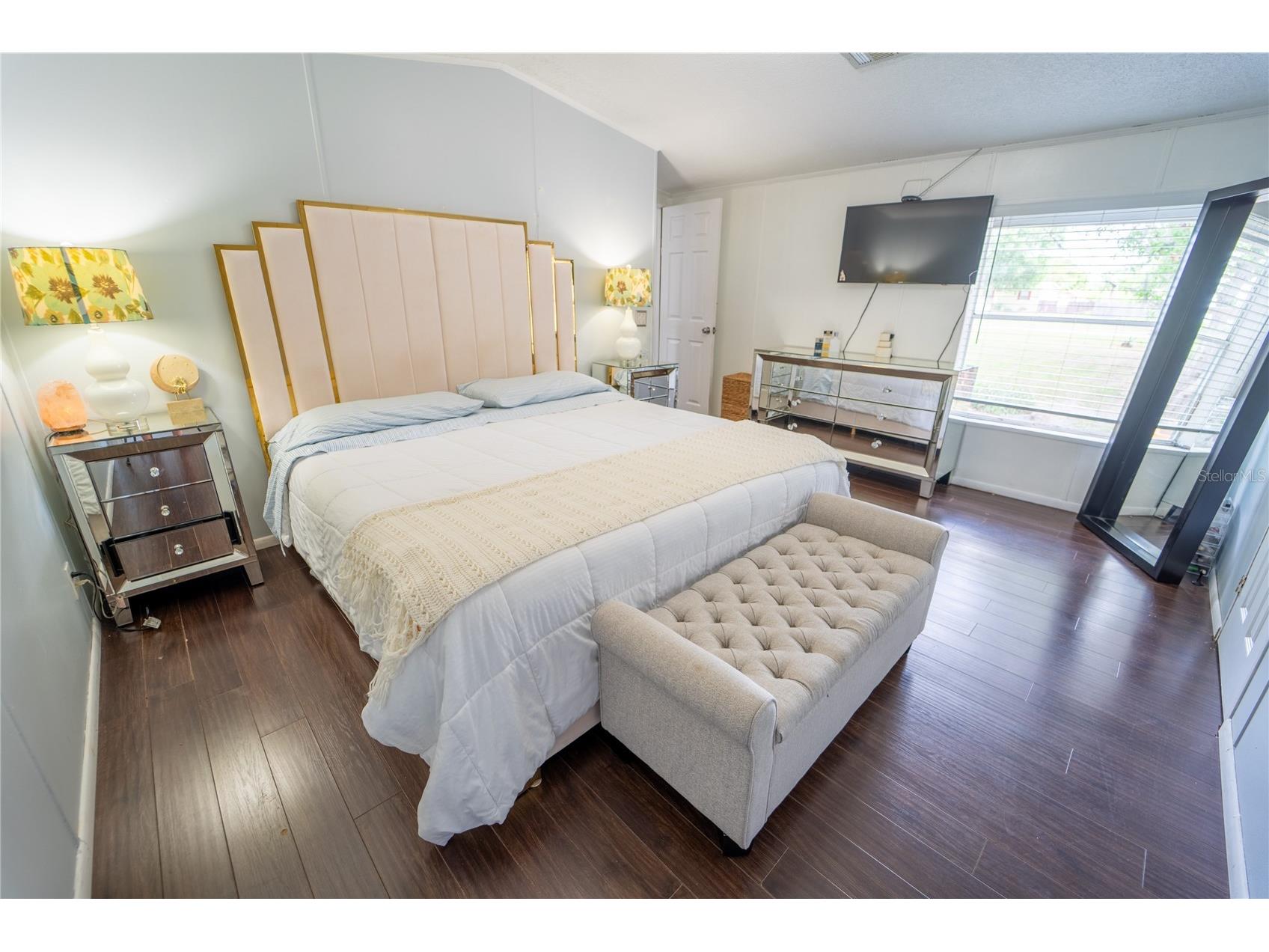 12711 Lovers Lane Riverview FL 33579 TB8493175 image22