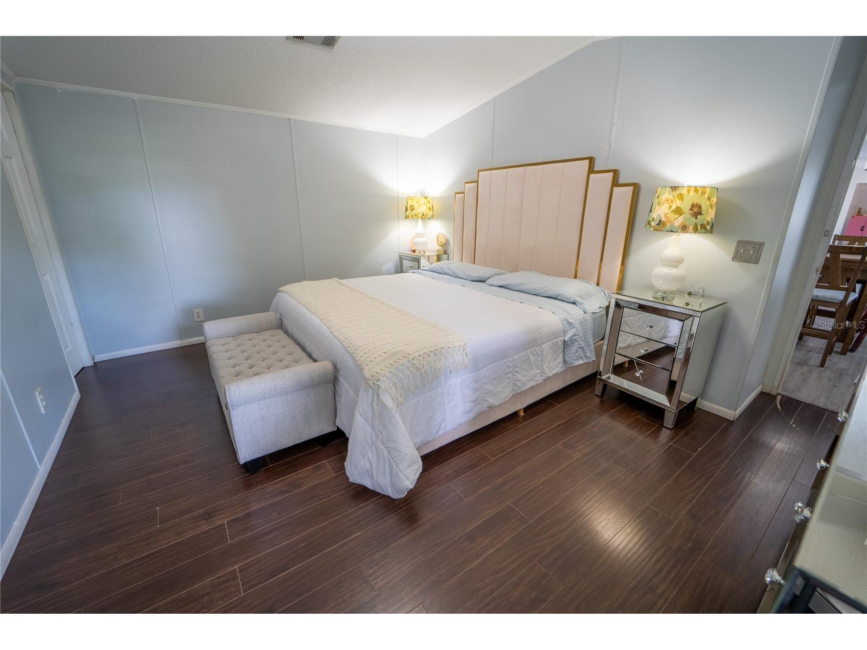 12711 Lovers Lane Riverview FL 33579 TB8493175 image23