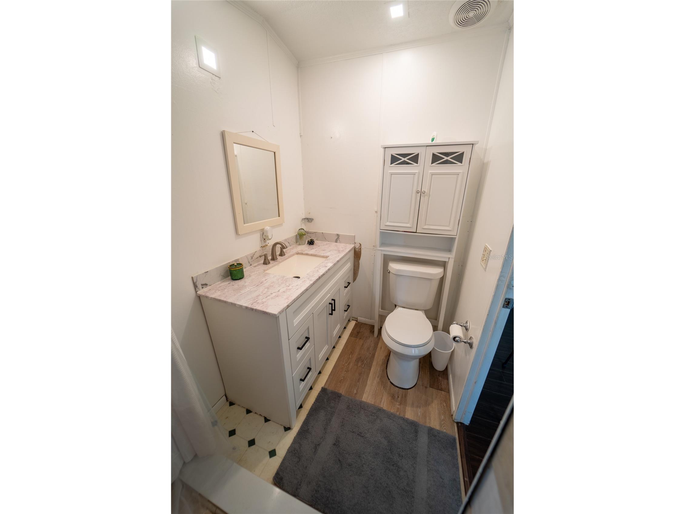 12711 Lovers Lane Riverview FL 33579 TB8493175 image25
