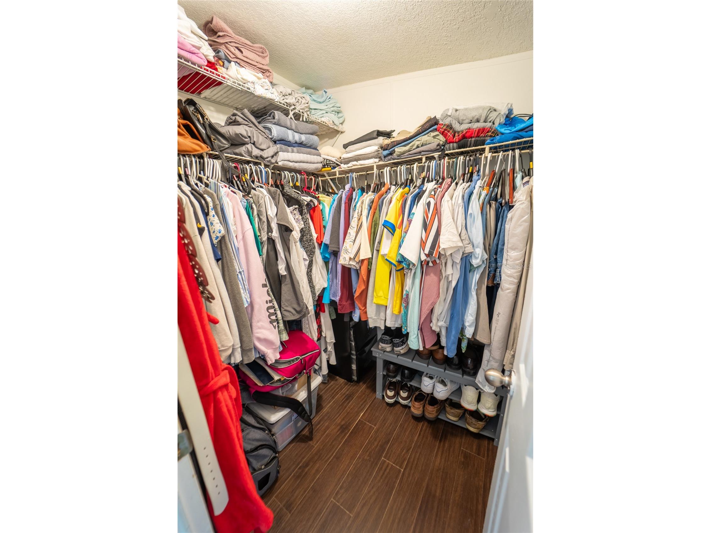 12711 Lovers Lane Riverview FL 33579 TB8493175 image26