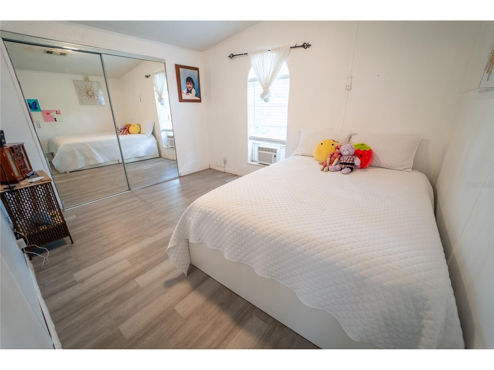 12711 Lovers Lane Riverview FL 33579 TB8493175 image27