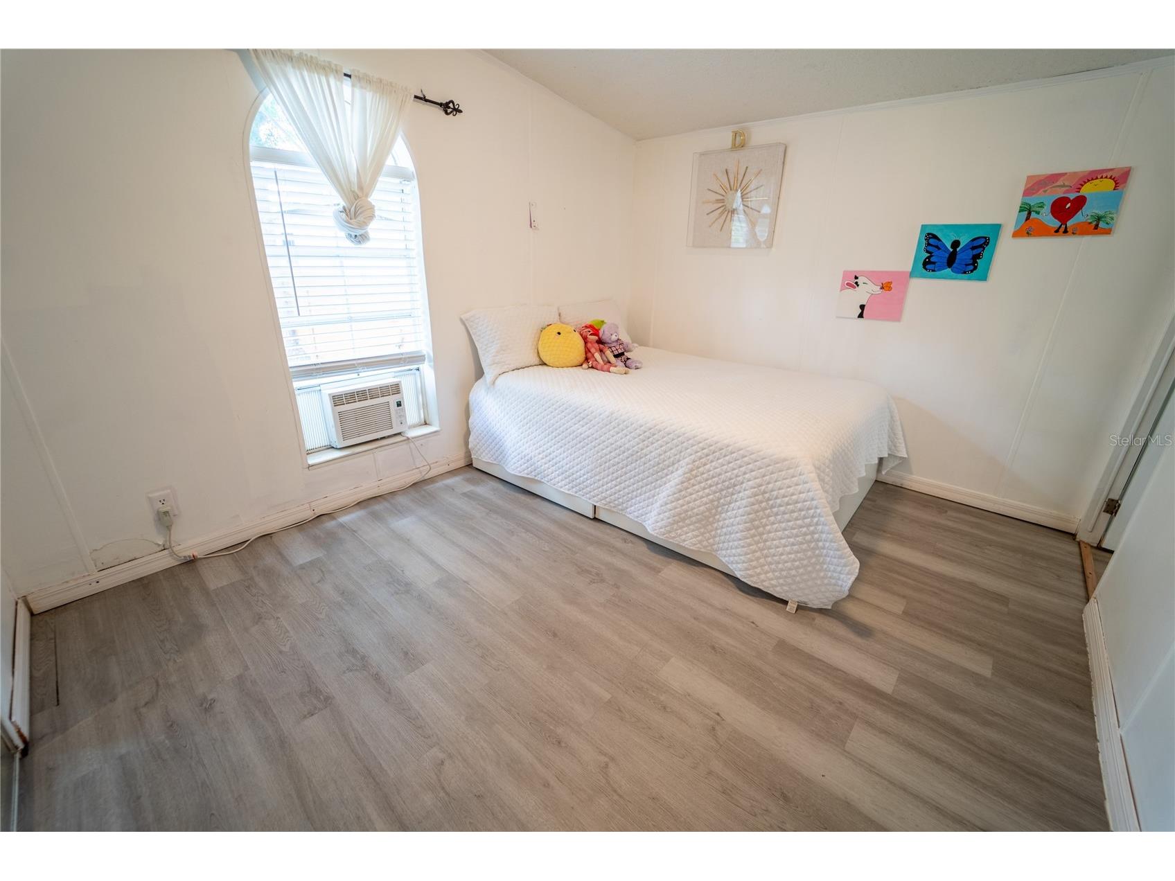 12711 Lovers Lane Riverview FL 33579 TB8493175 image28