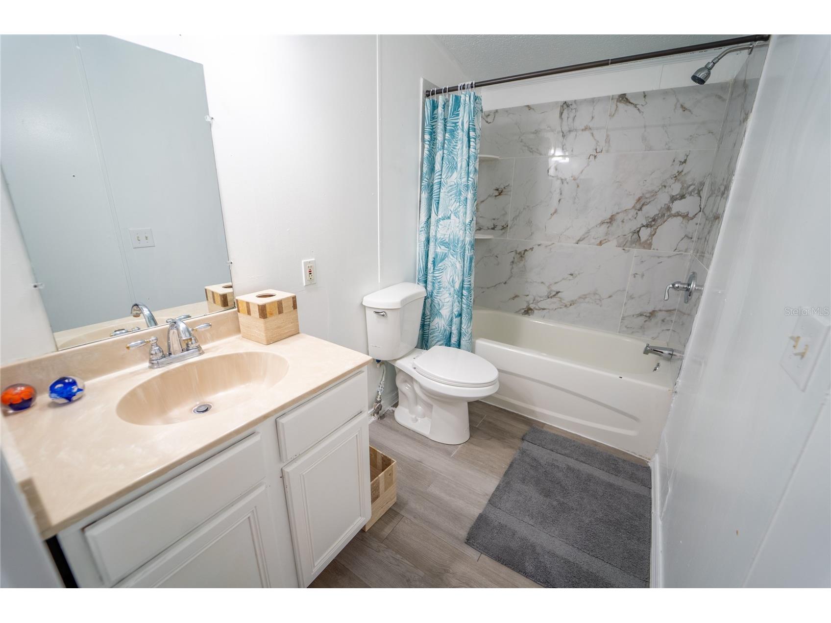 12711 Lovers Lane Riverview FL 33579 TB8493175 image29