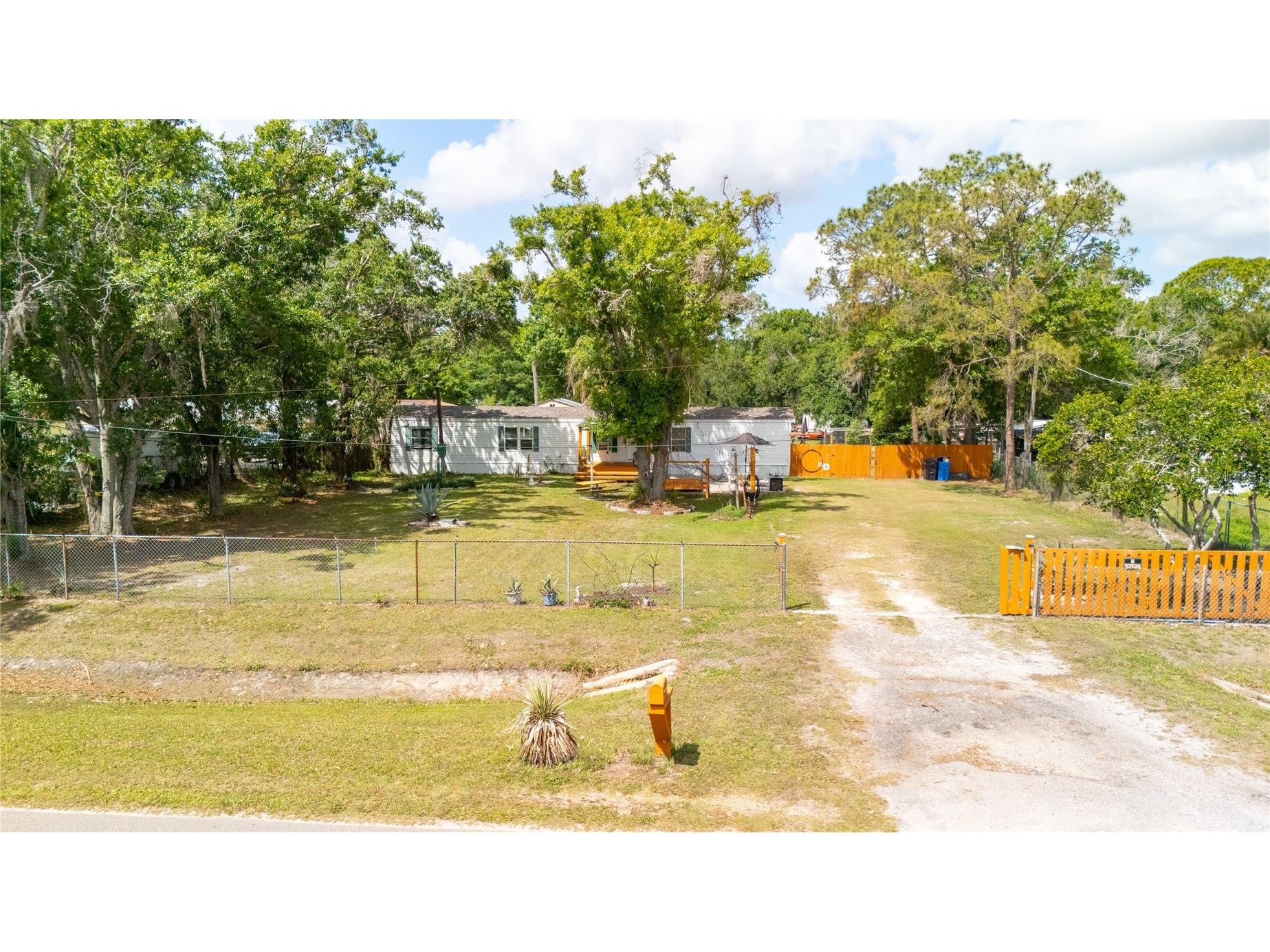12711 Lovers Lane Riverview FL 33579 TB8493175 image3
