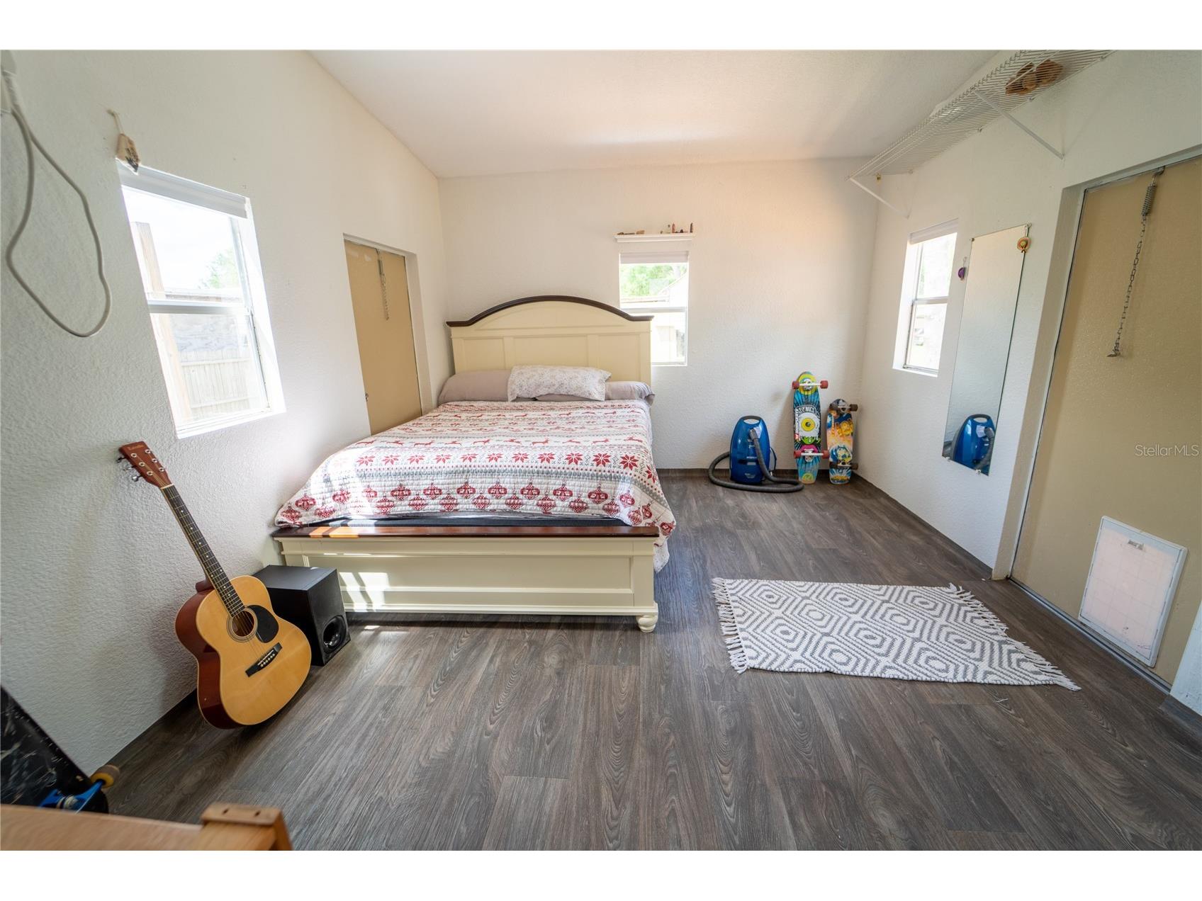 12711 Lovers Lane Riverview FL 33579 TB8493175 image31