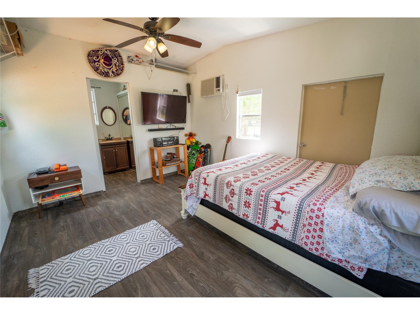 12711 Lovers Lane Riverview FL 33579 TB8493175 image32