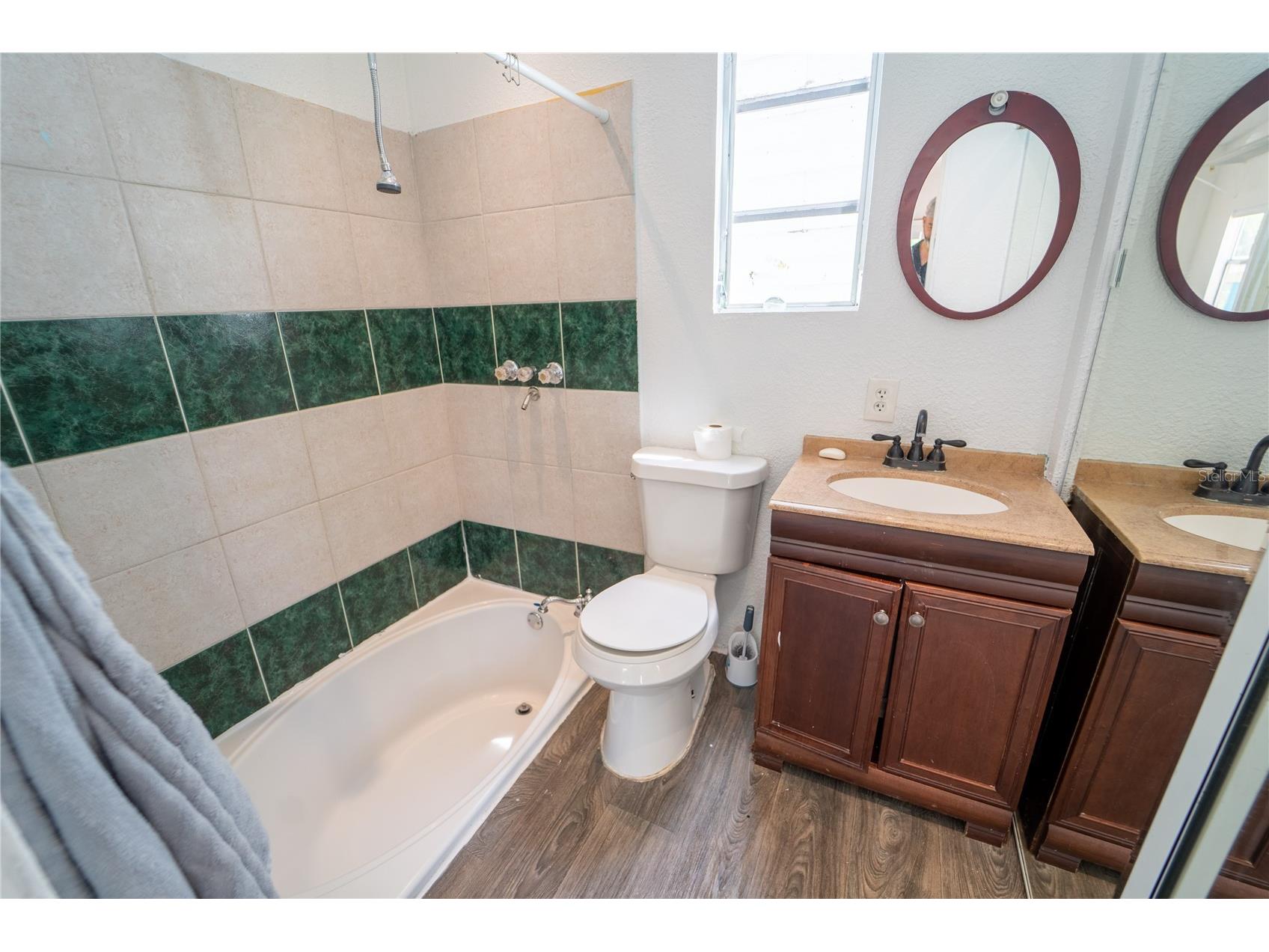12711 Lovers Lane Riverview FL 33579 TB8493175 image33
