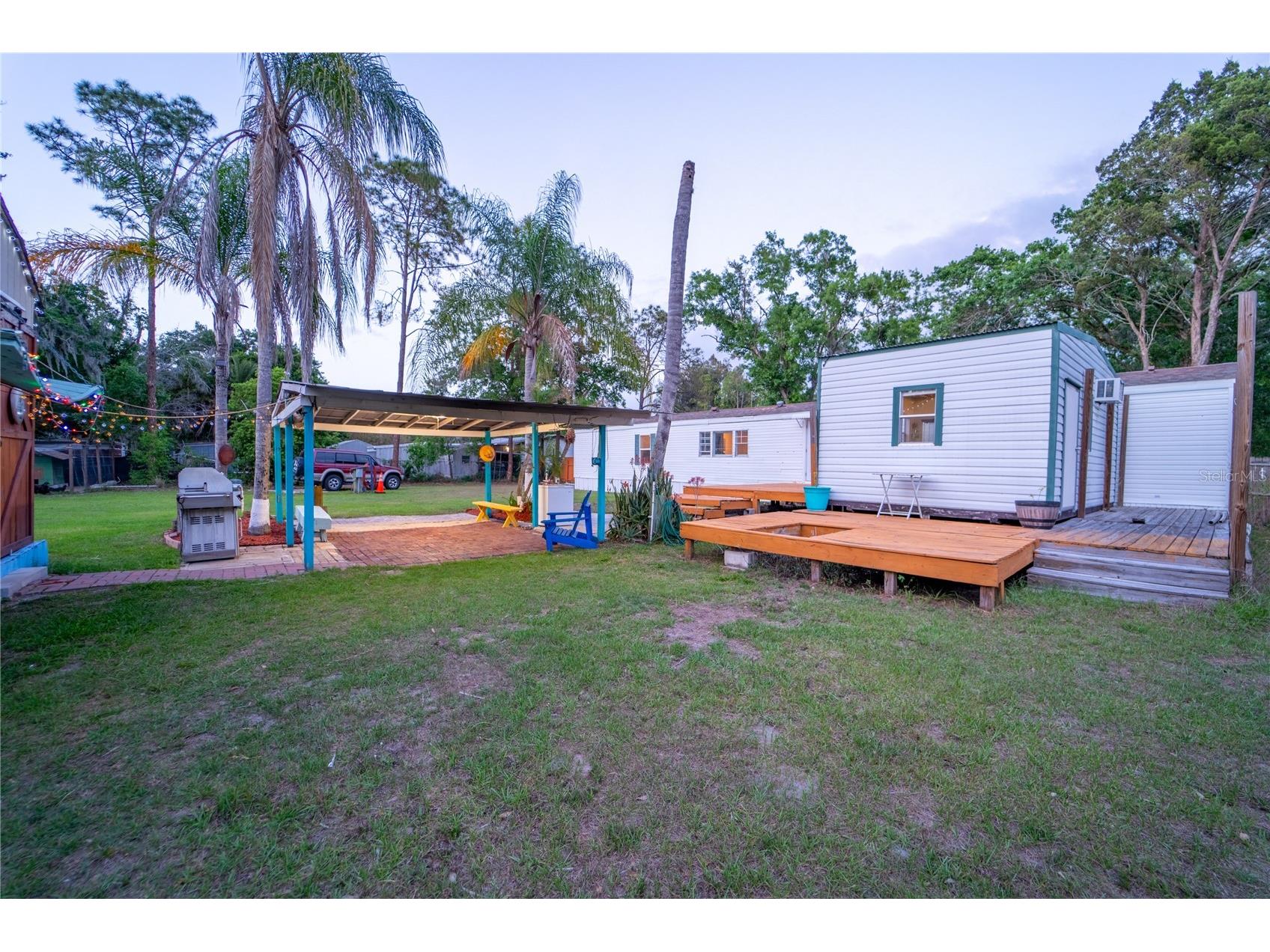 12711 Lovers Lane Riverview FL 33579 TB8493175 image34