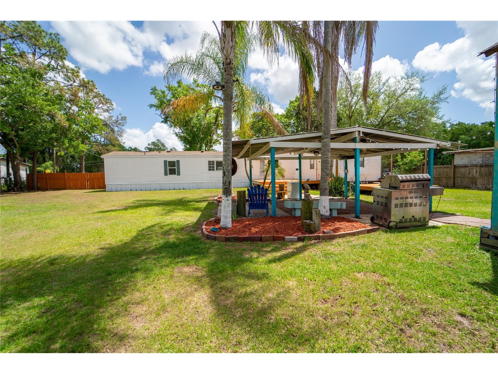 12711 Lovers Lane Riverview FL 33579 TB8493175 image35