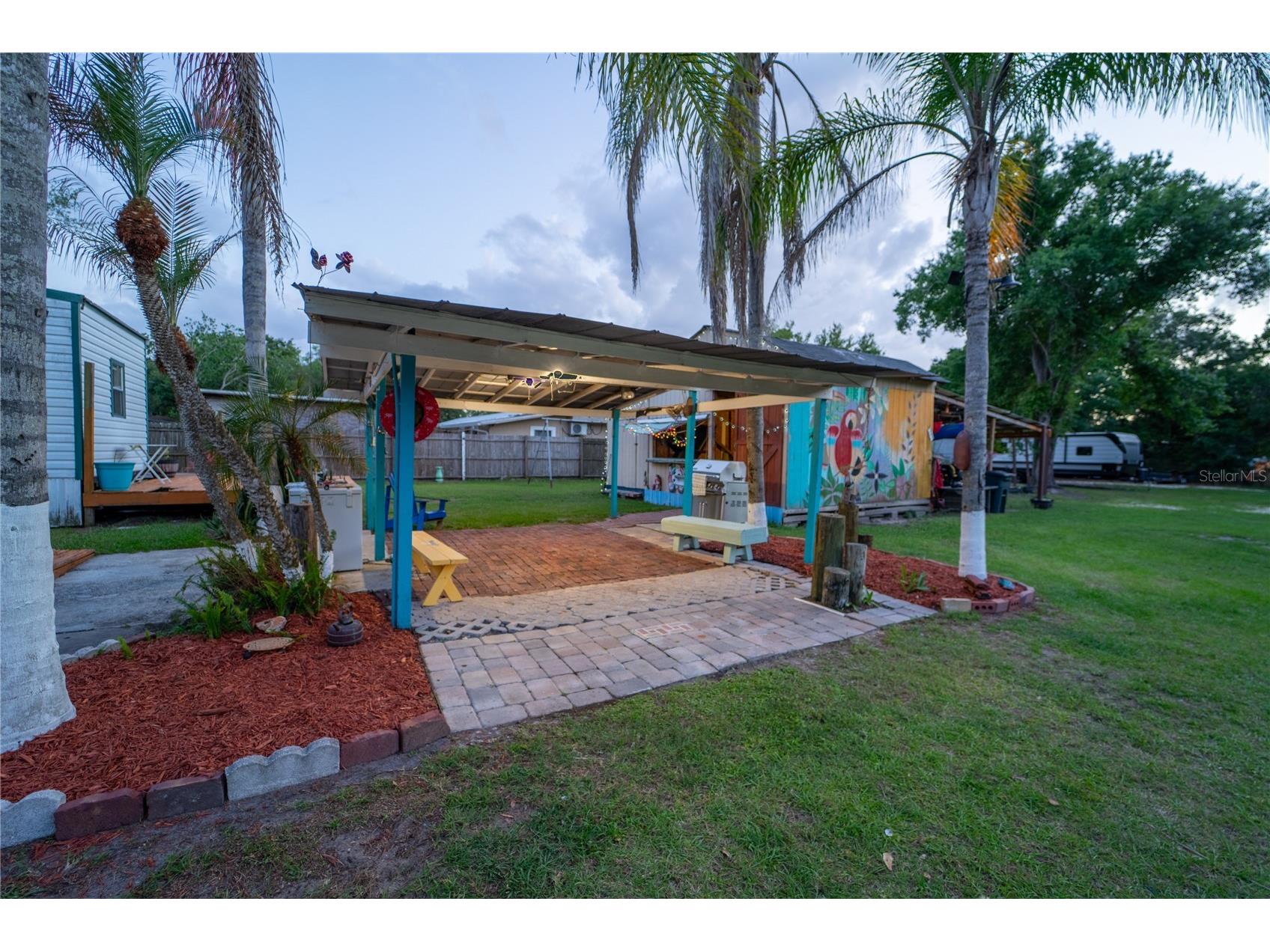 12711 Lovers Lane Riverview FL 33579 TB8493175 image36