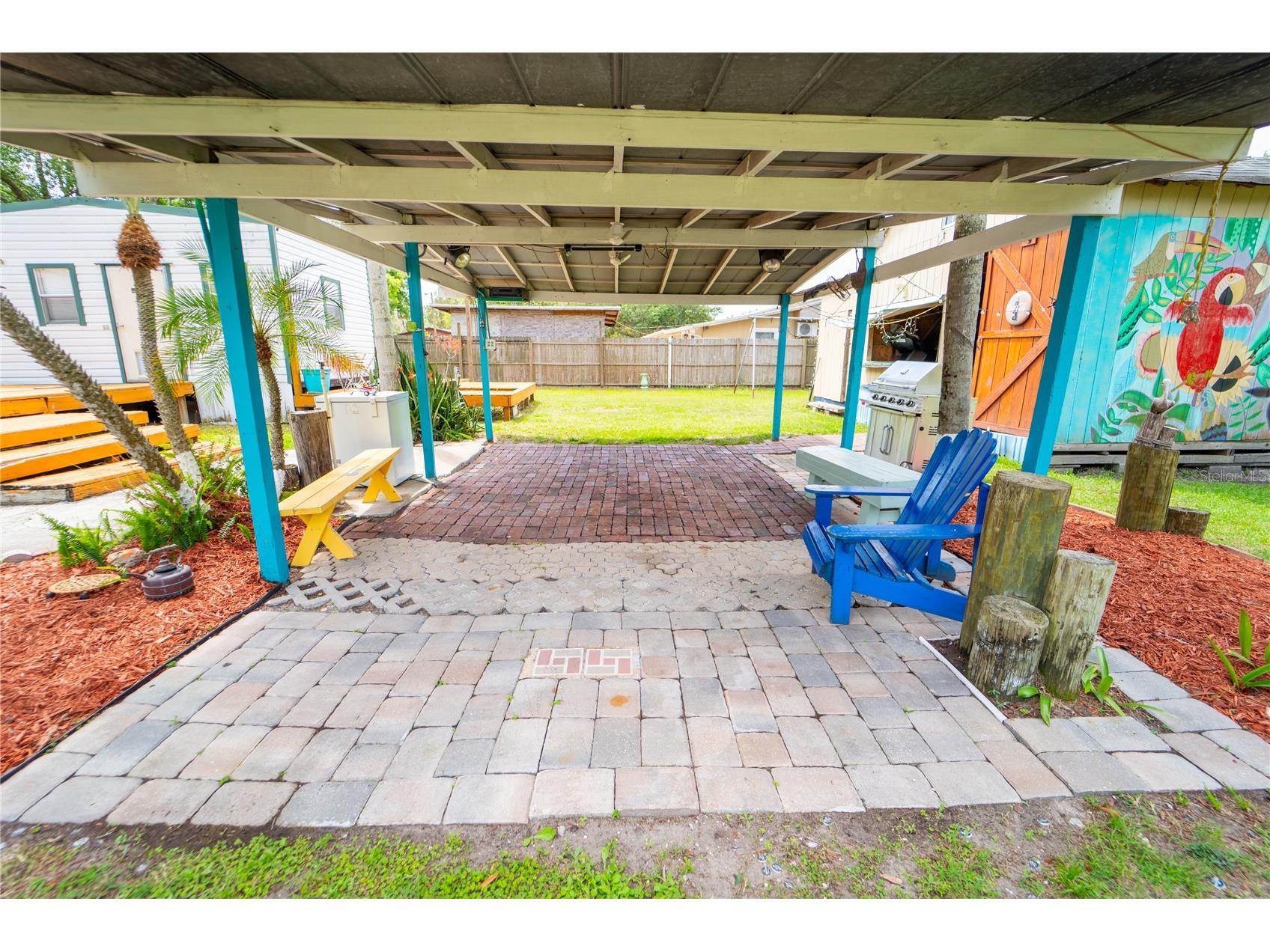 12711 Lovers Lane Riverview FL 33579 TB8493175 image37