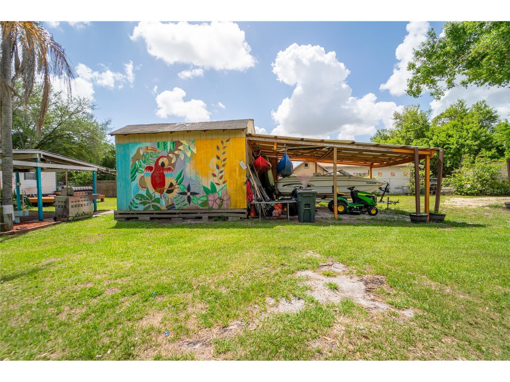12711 Lovers Lane Riverview FL 33579 TB8493175 image38