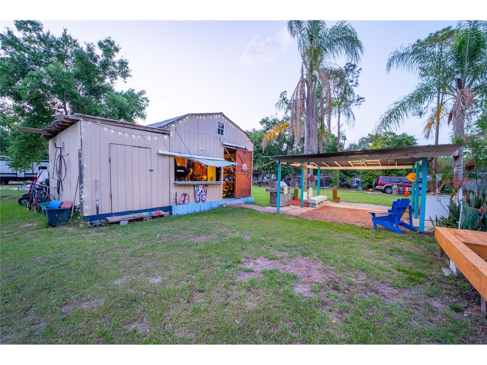 12711 Lovers Lane Riverview FL 33579 TB8493175 image39