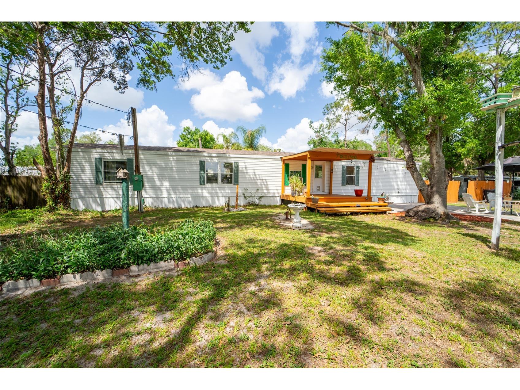 12711 Lovers Lane Riverview FL 33579 TB8493175 image4