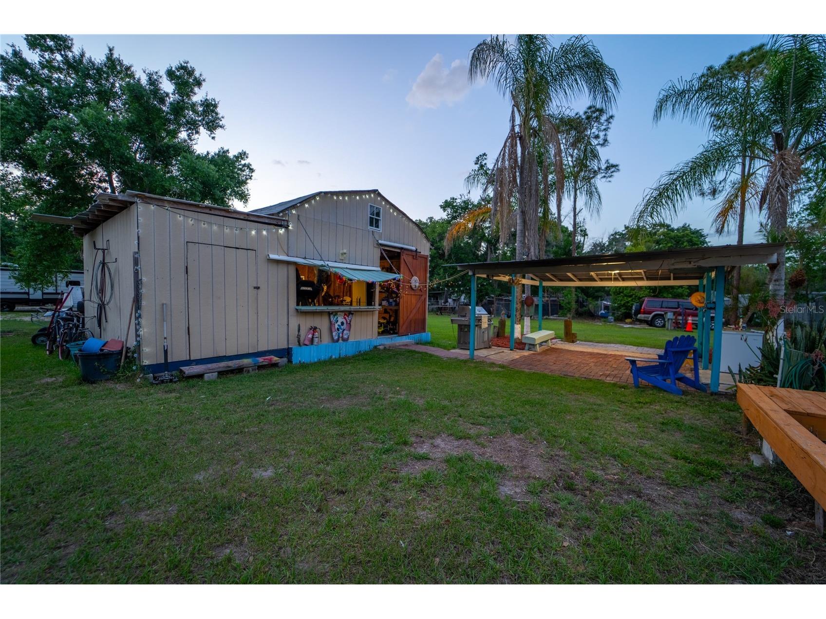 12711 Lovers Lane Riverview FL 33579 TB8493175 image40