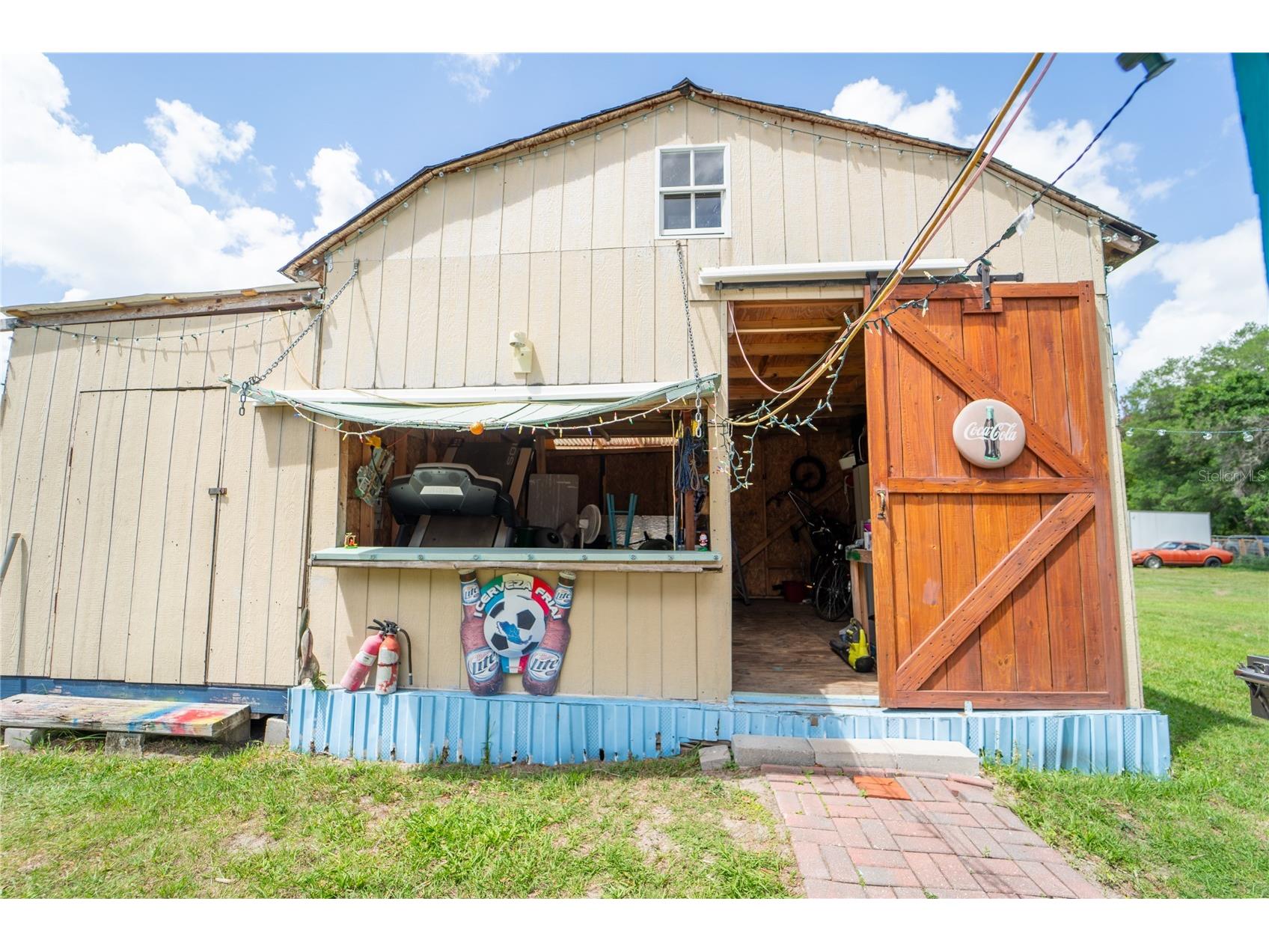 12711 Lovers Lane Riverview FL 33579 TB8493175 image41