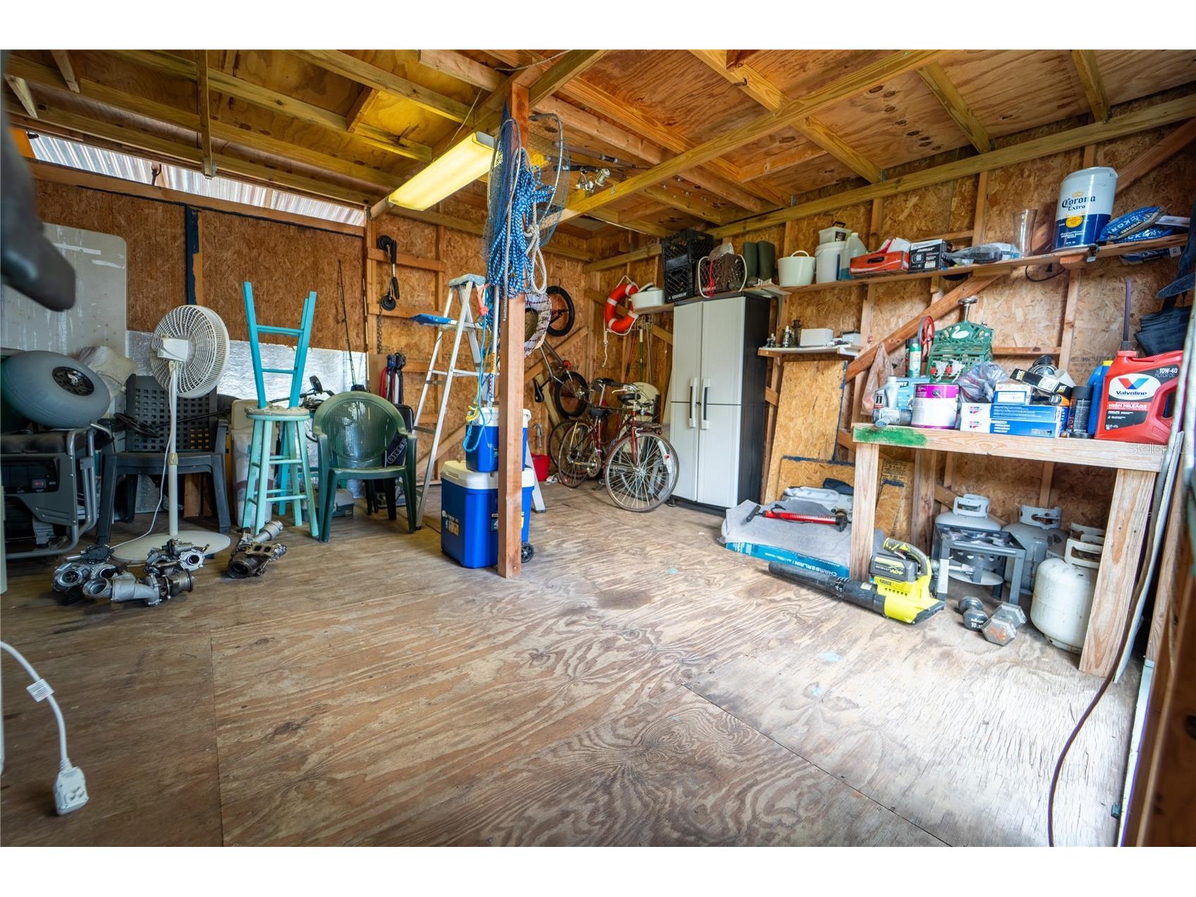 12711 Lovers Lane Riverview FL 33579 TB8493175 image42