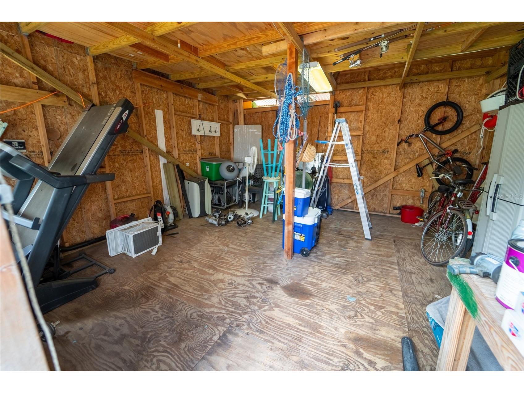 12711 Lovers Lane Riverview FL 33579 TB8493175 image43