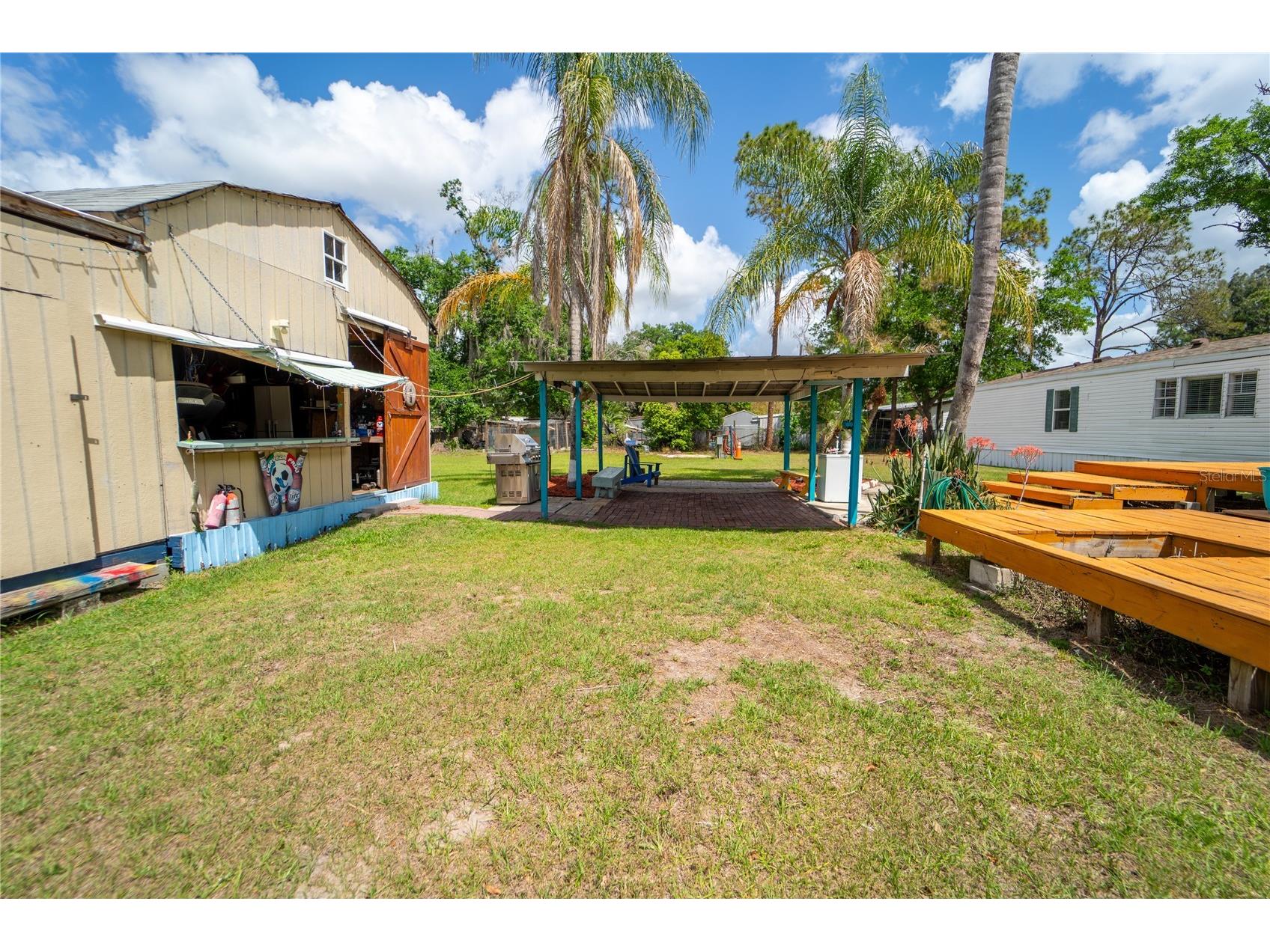 12711 Lovers Lane Riverview FL 33579 TB8493175 image46