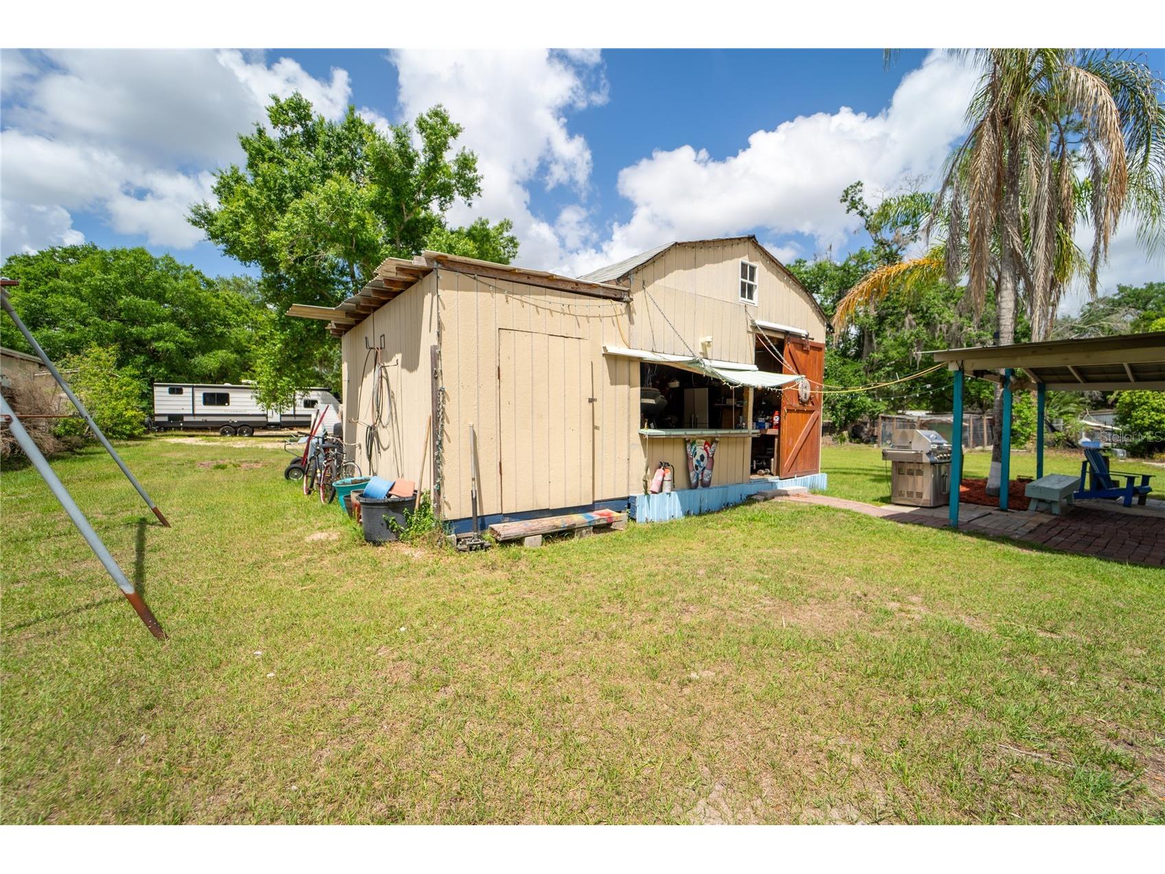 12711 Lovers Lane Riverview FL 33579 TB8493175 image47