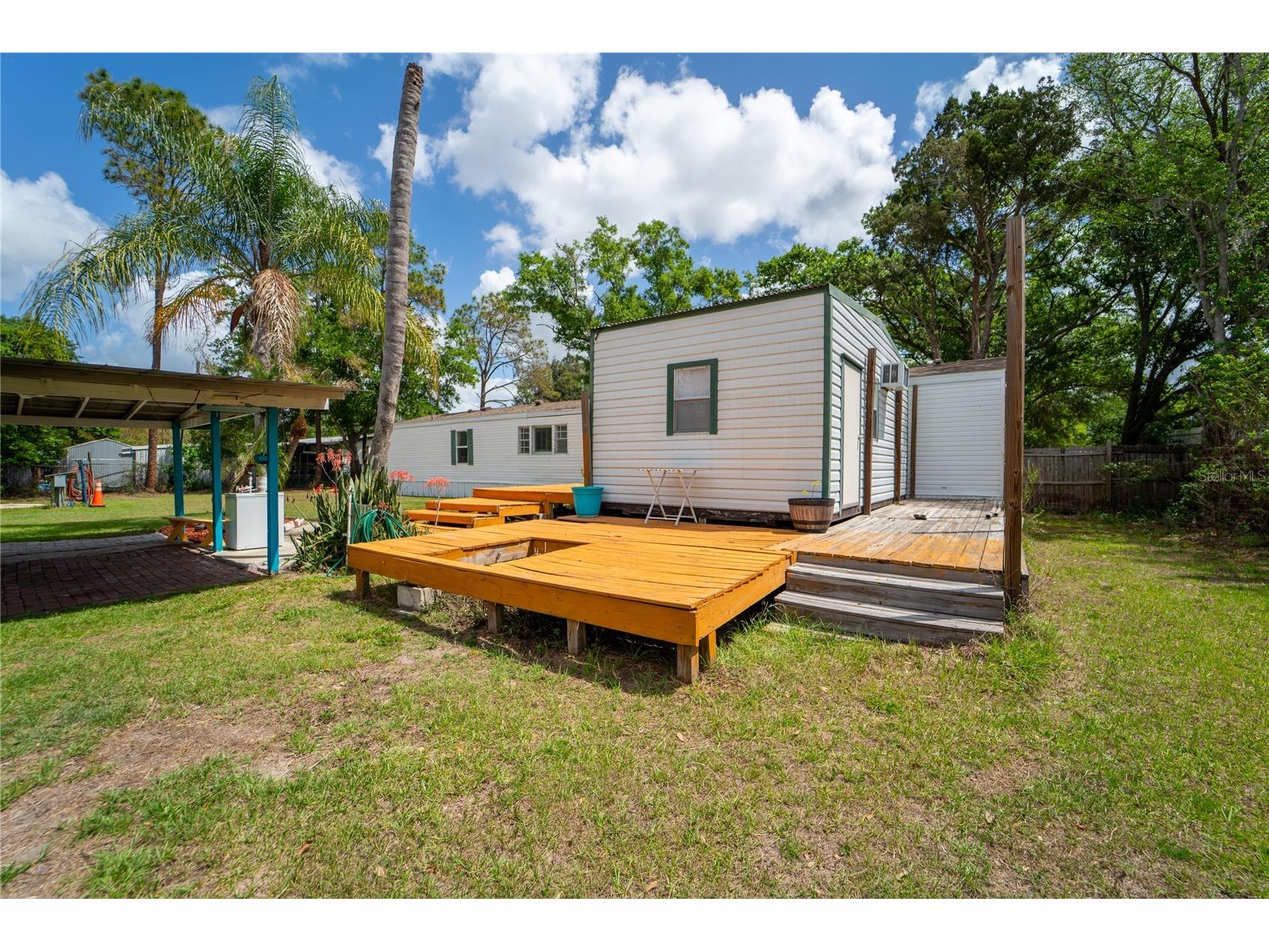12711 Lovers Lane Riverview FL 33579 TB8493175 image48
