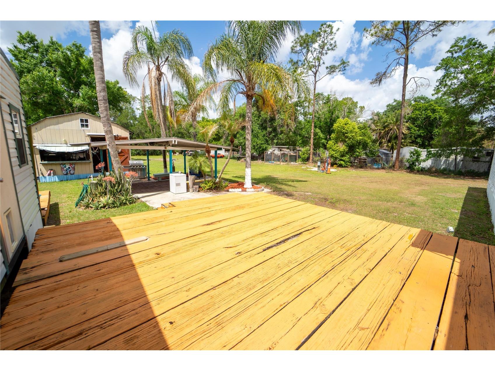 12711 Lovers Lane Riverview FL 33579 TB8493175 image49