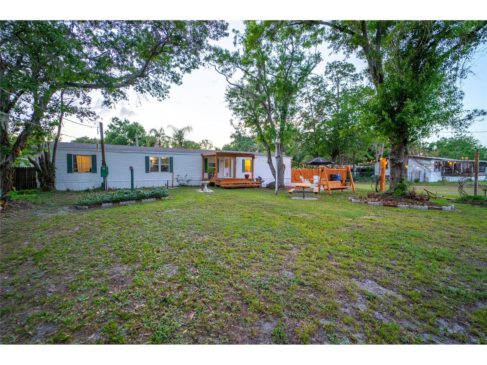 12711 Lovers Lane Riverview FL 33579 TB8493175 image5