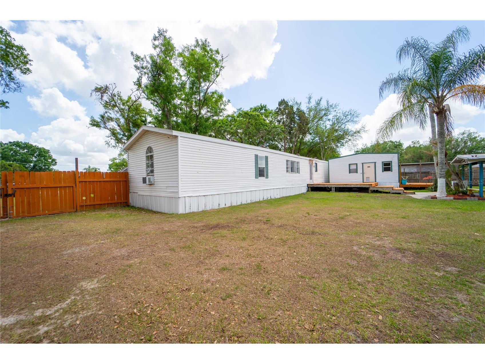 12711 Lovers Lane Riverview FL 33579 TB8493175 image50